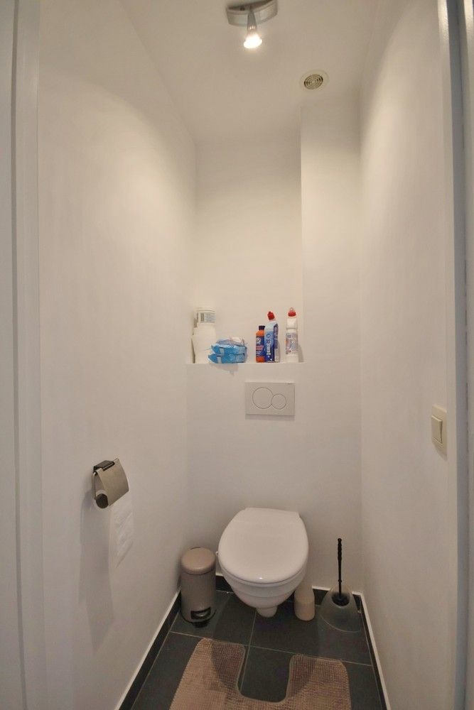 Ruime instapklare woning met 3 slaapkamers foto 29