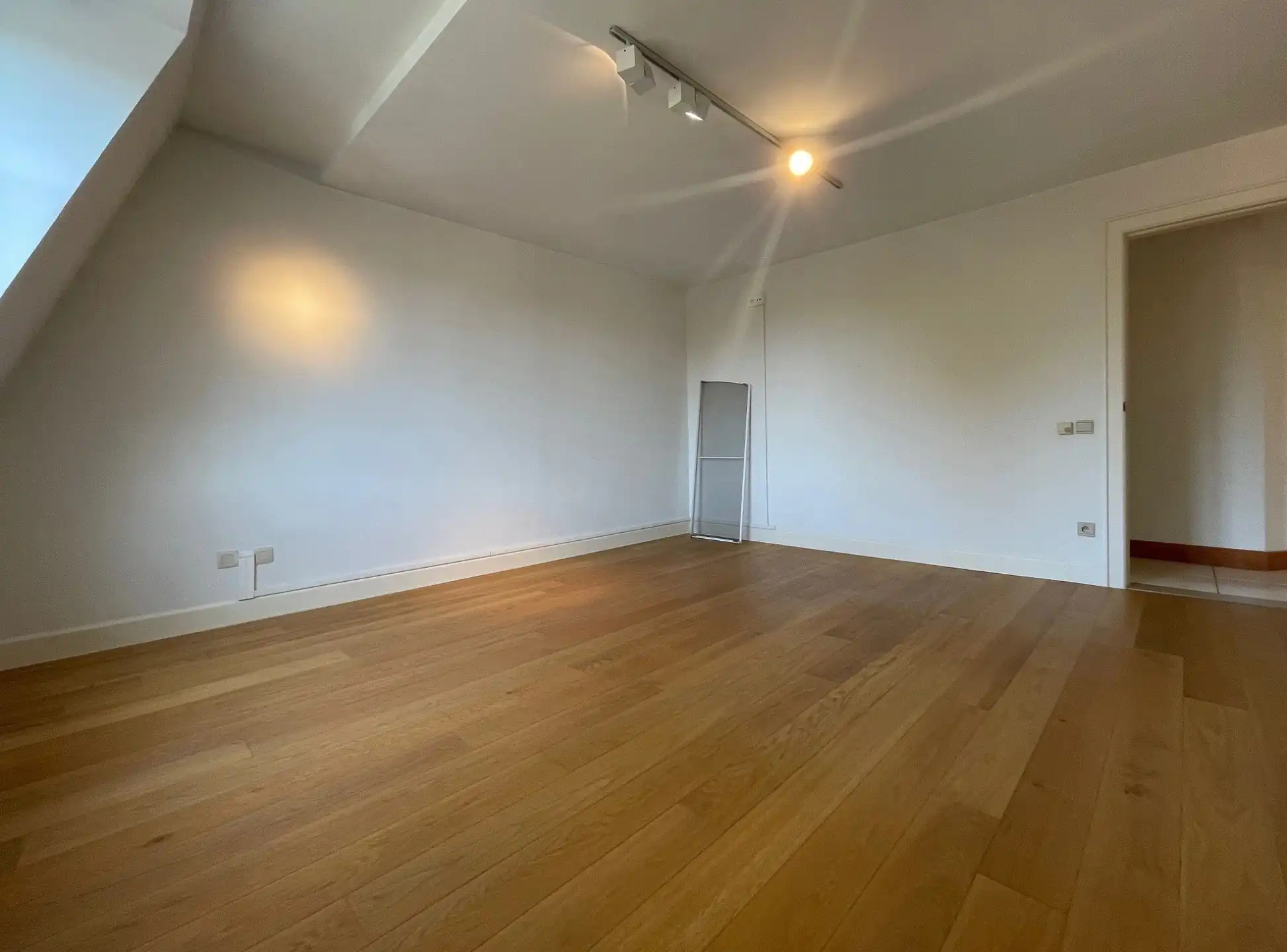 Appartement te huur foto 12