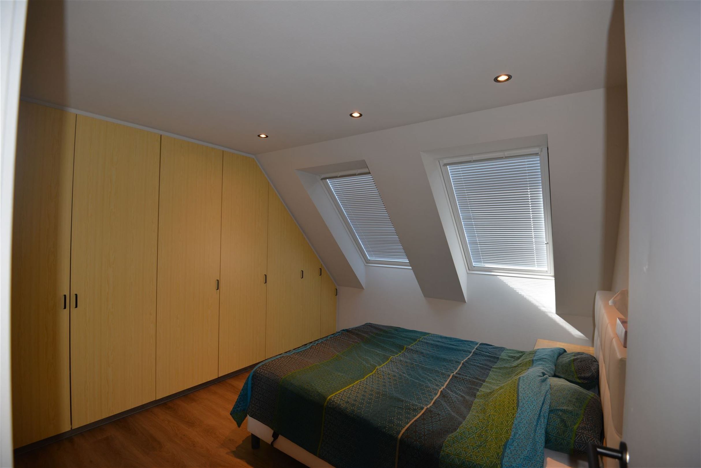 appartement foto 18