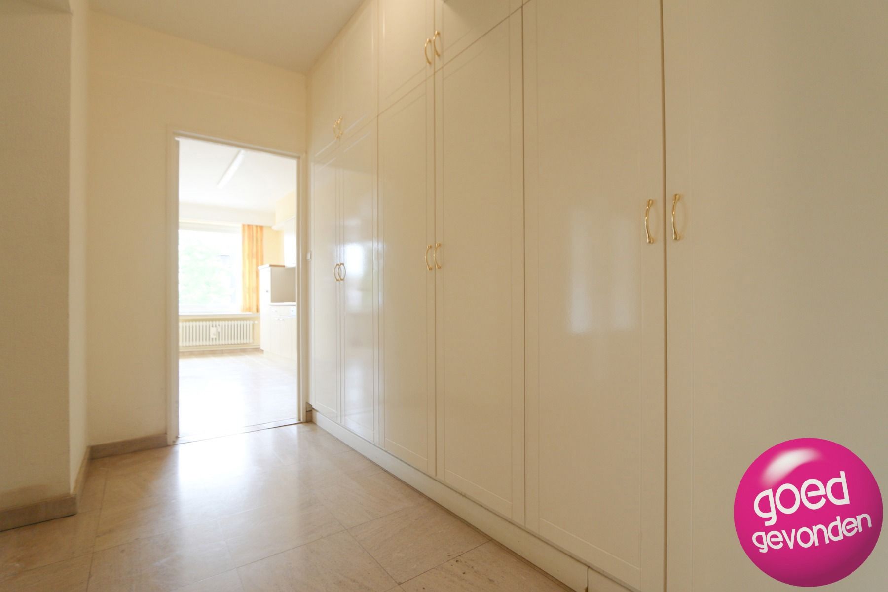 APP 169m² + 3 SLK + 2 LIVING + 2 BDK + TERRAS 52m² + CENTRUM foto 11