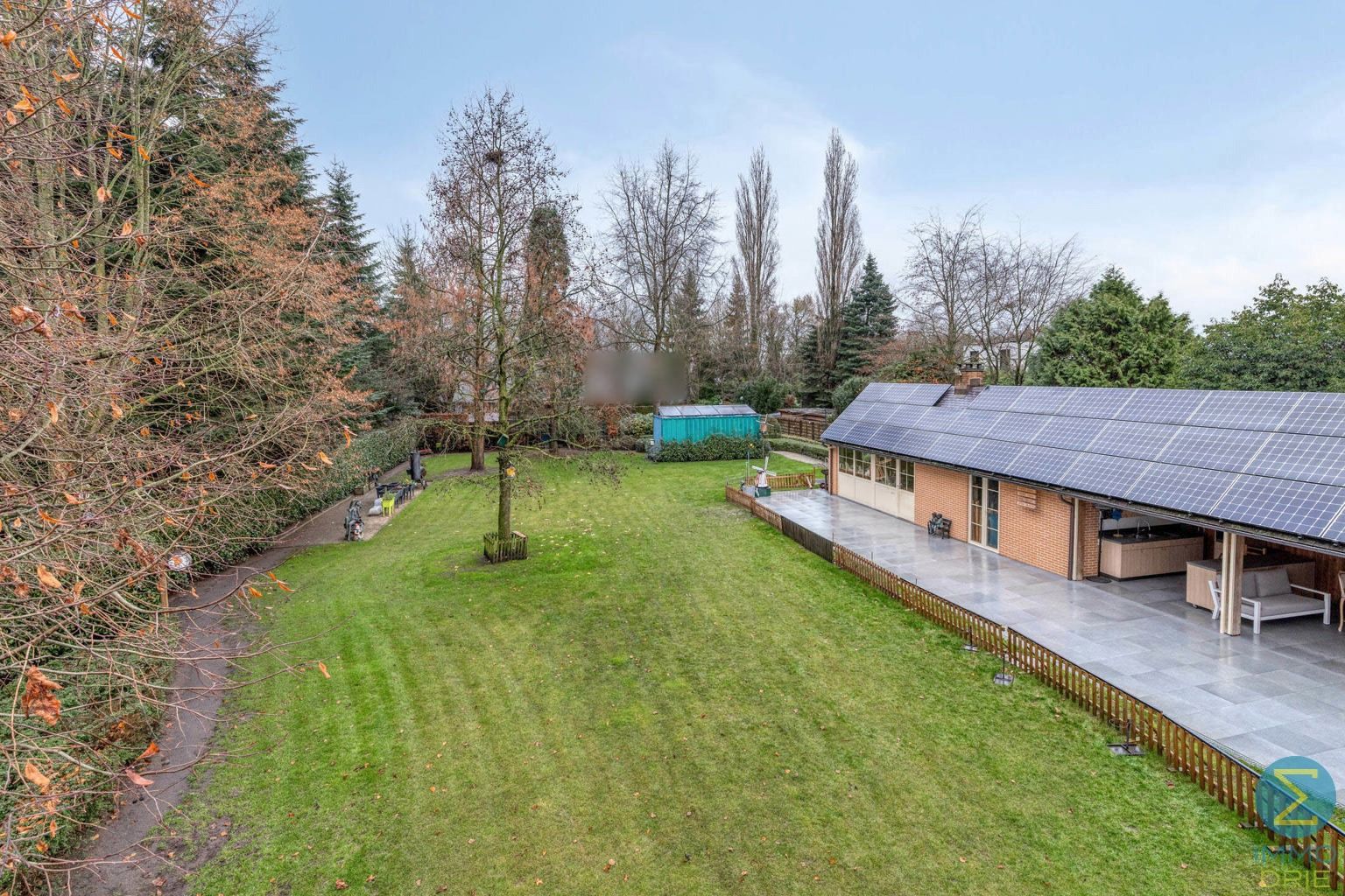 Huis te koop foto 48