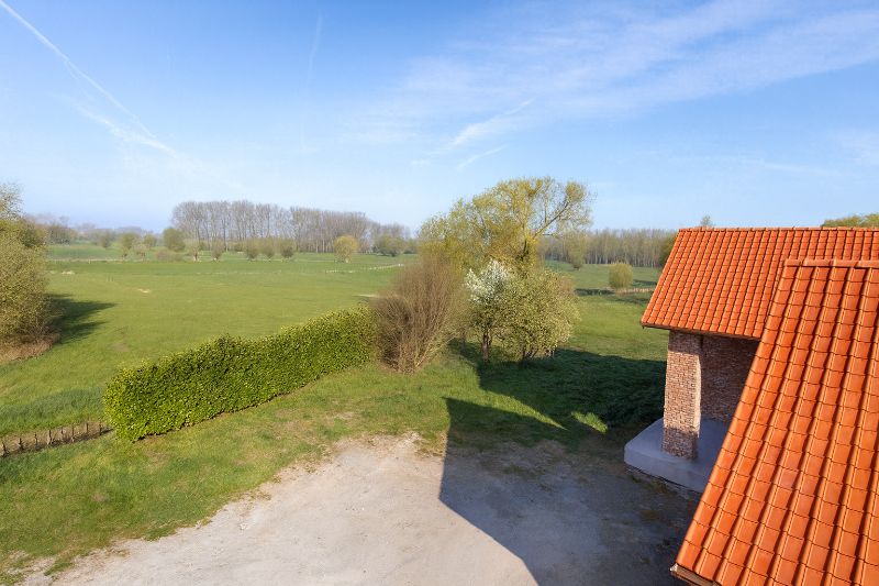 ()=>{if(producerUpdateValueVersion(node),producerAccessed(node),node.value===ERRORED)throw node.error;return node.value} Bleekstraat 6 - 9280 Denderbelle