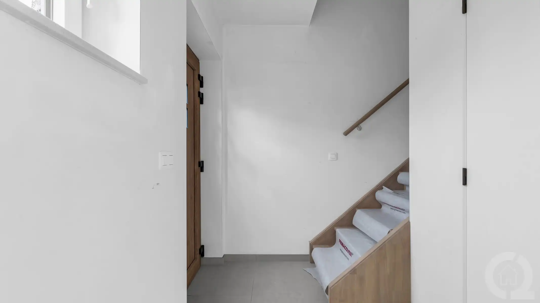 Huis te koop foto 3