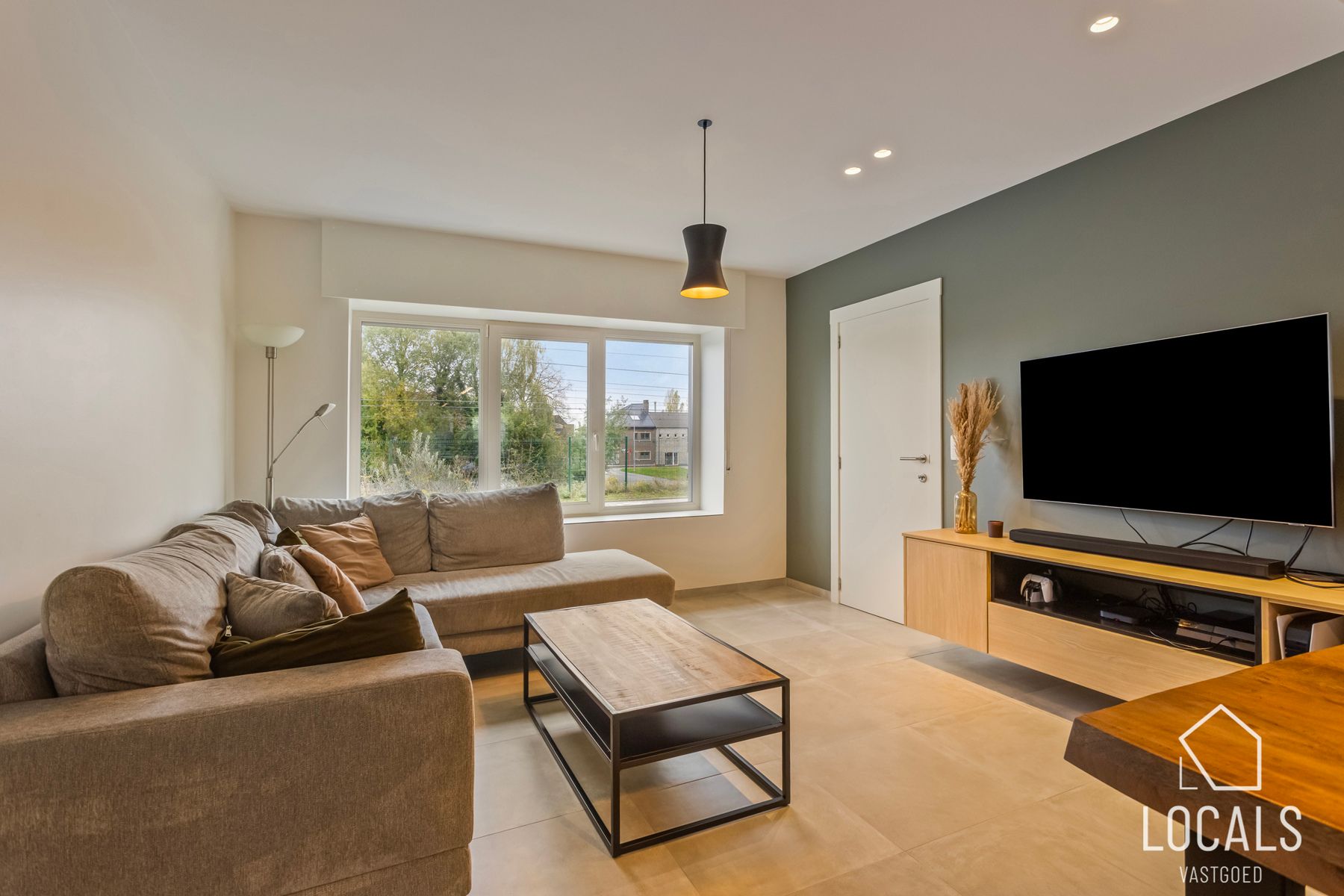 Luxe en comfort – energiezuinige woning op toplocatie foto 5