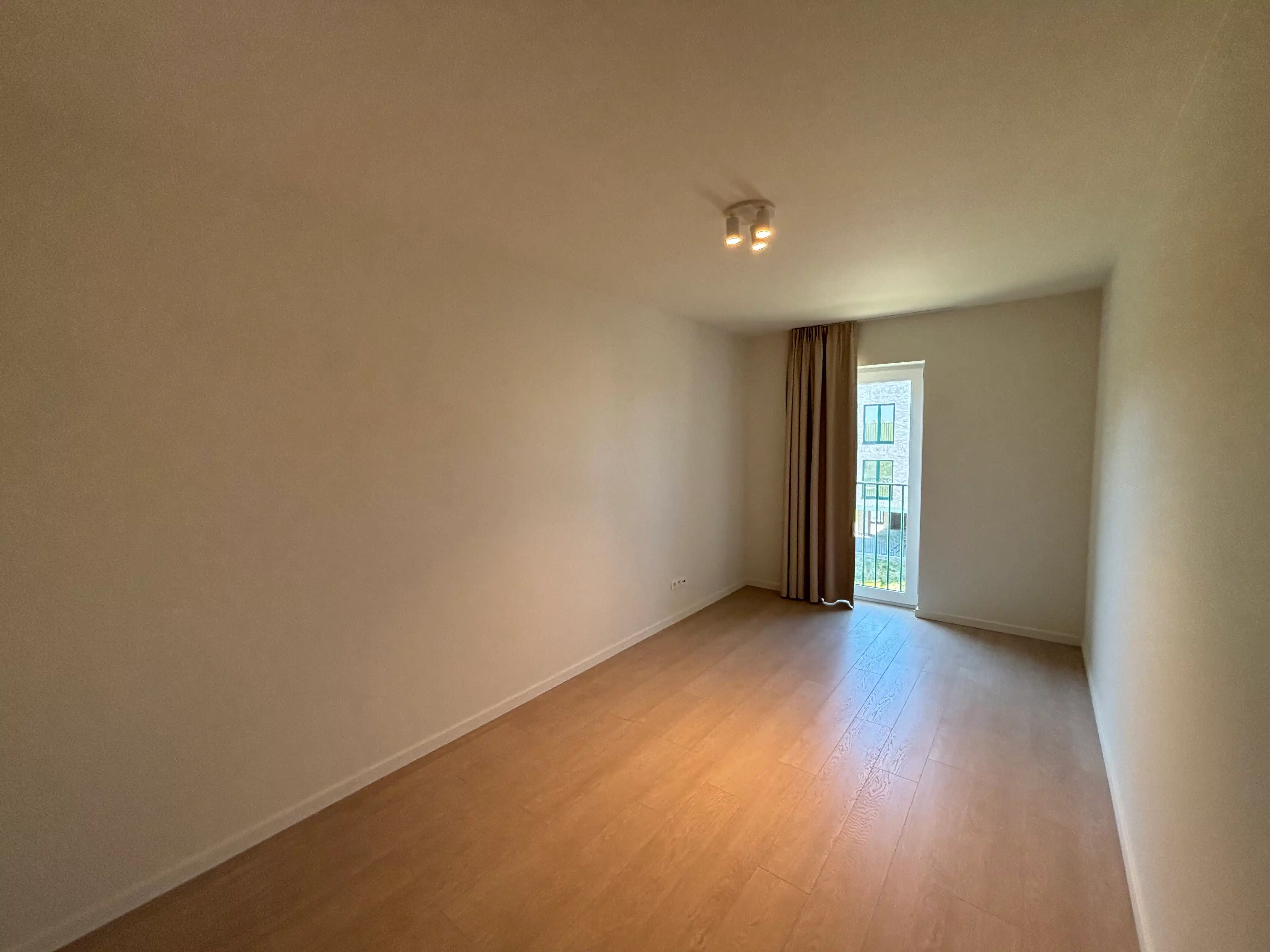 Te huur: Lichtrijk & ultra-zuinig appartement in Koningslo foto 14