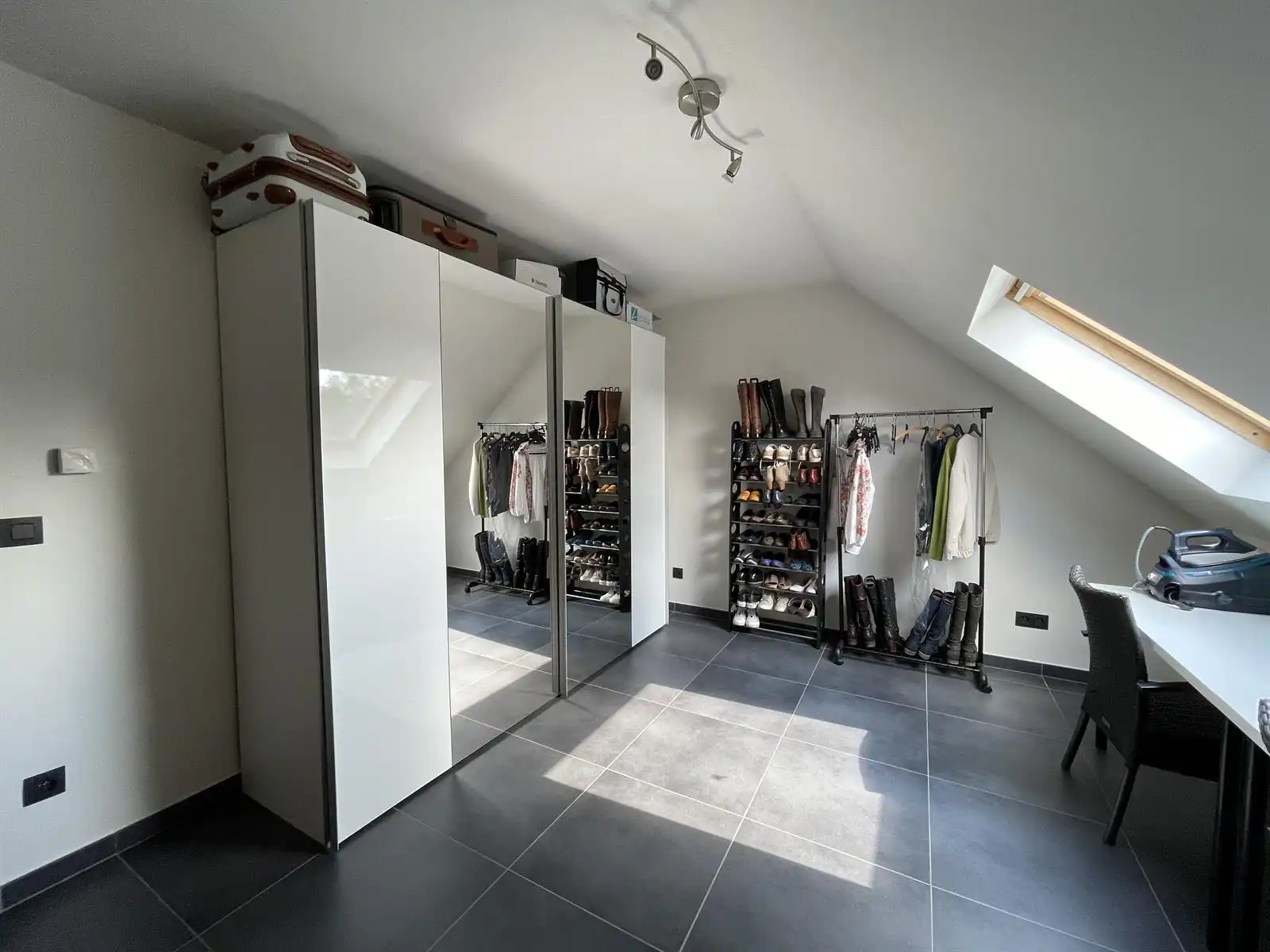 OTTERGEM - Luxueuze loft op idyllische locatie foto 18