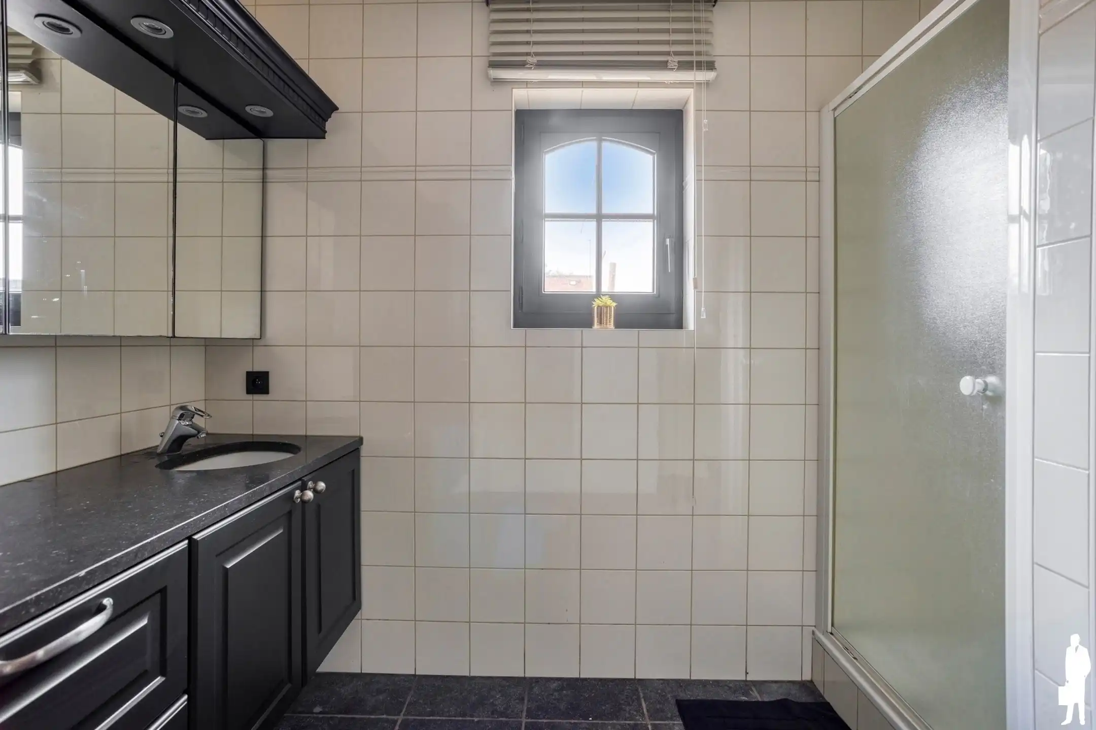 Uitzonderlijk ruime charmante villa op 2451m² foto 17