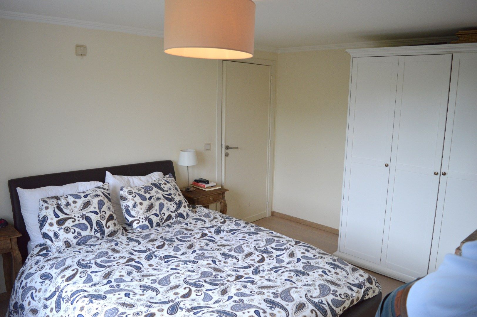 Investeringseigendom te koop in Gullegem-centrum foto 11