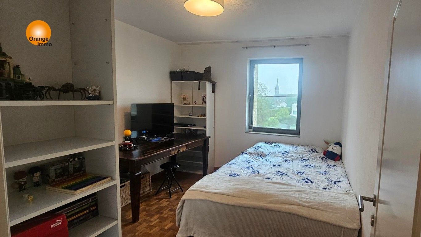 Appartement te koop foto 10