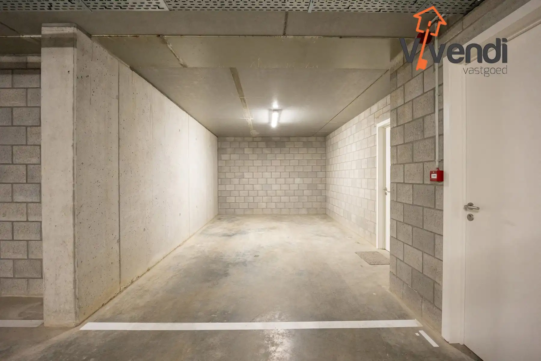 Stijlvol wonen in Weelde. foto 17