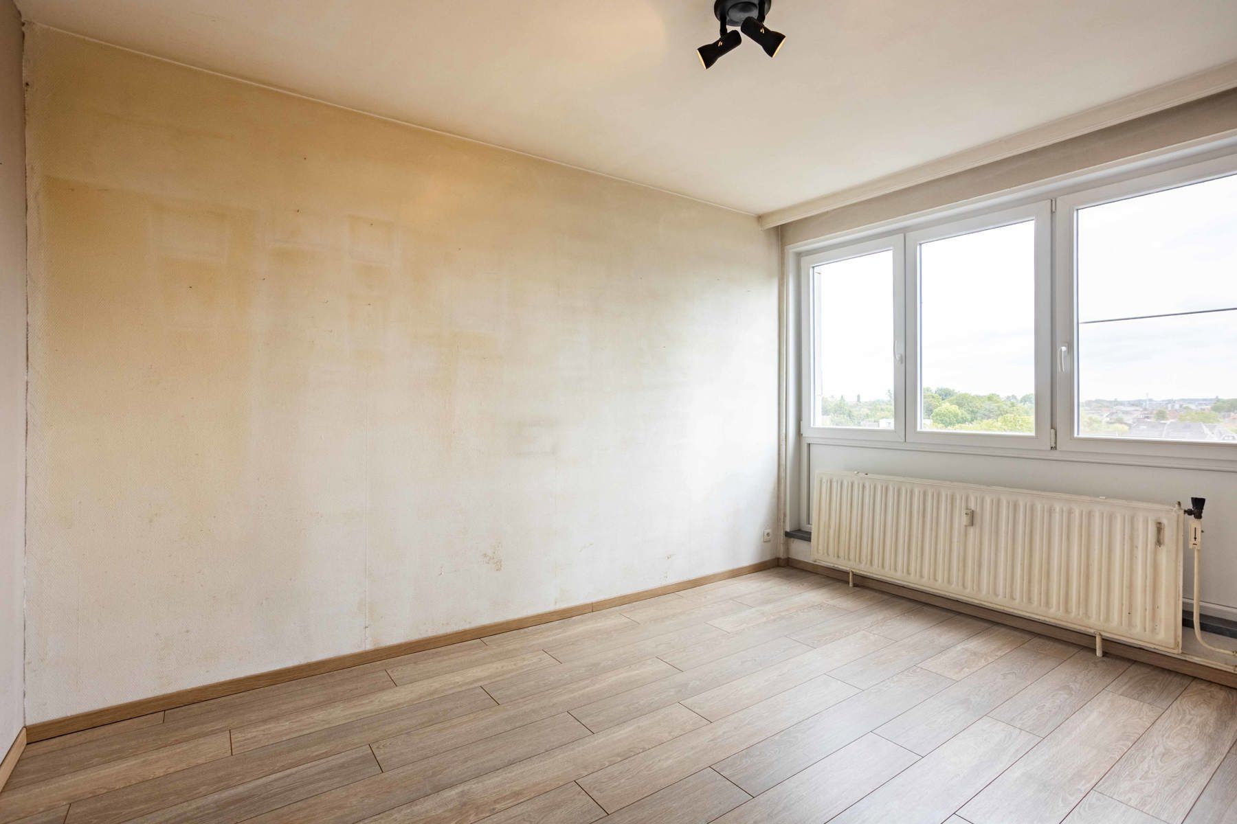 Leuk appartement met centrale ligging! foto 12