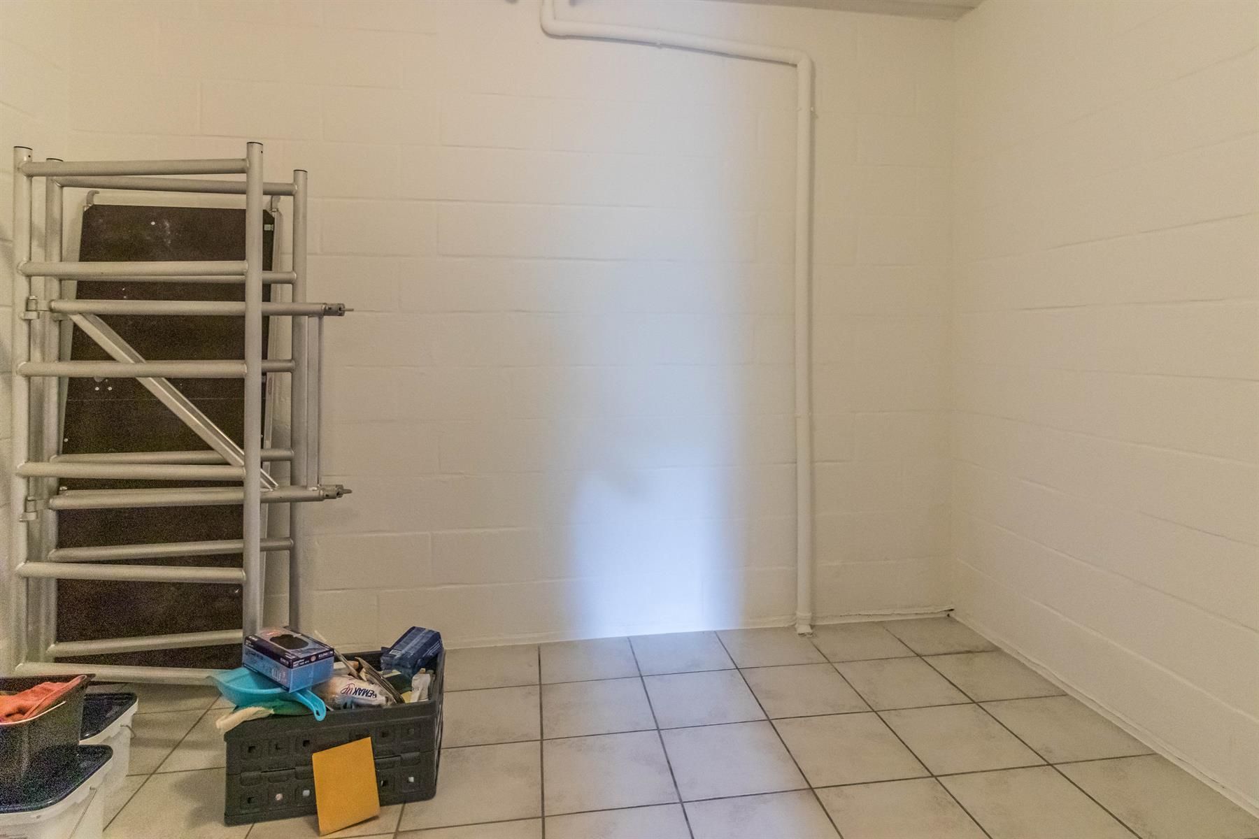 Huis te huur foto 20