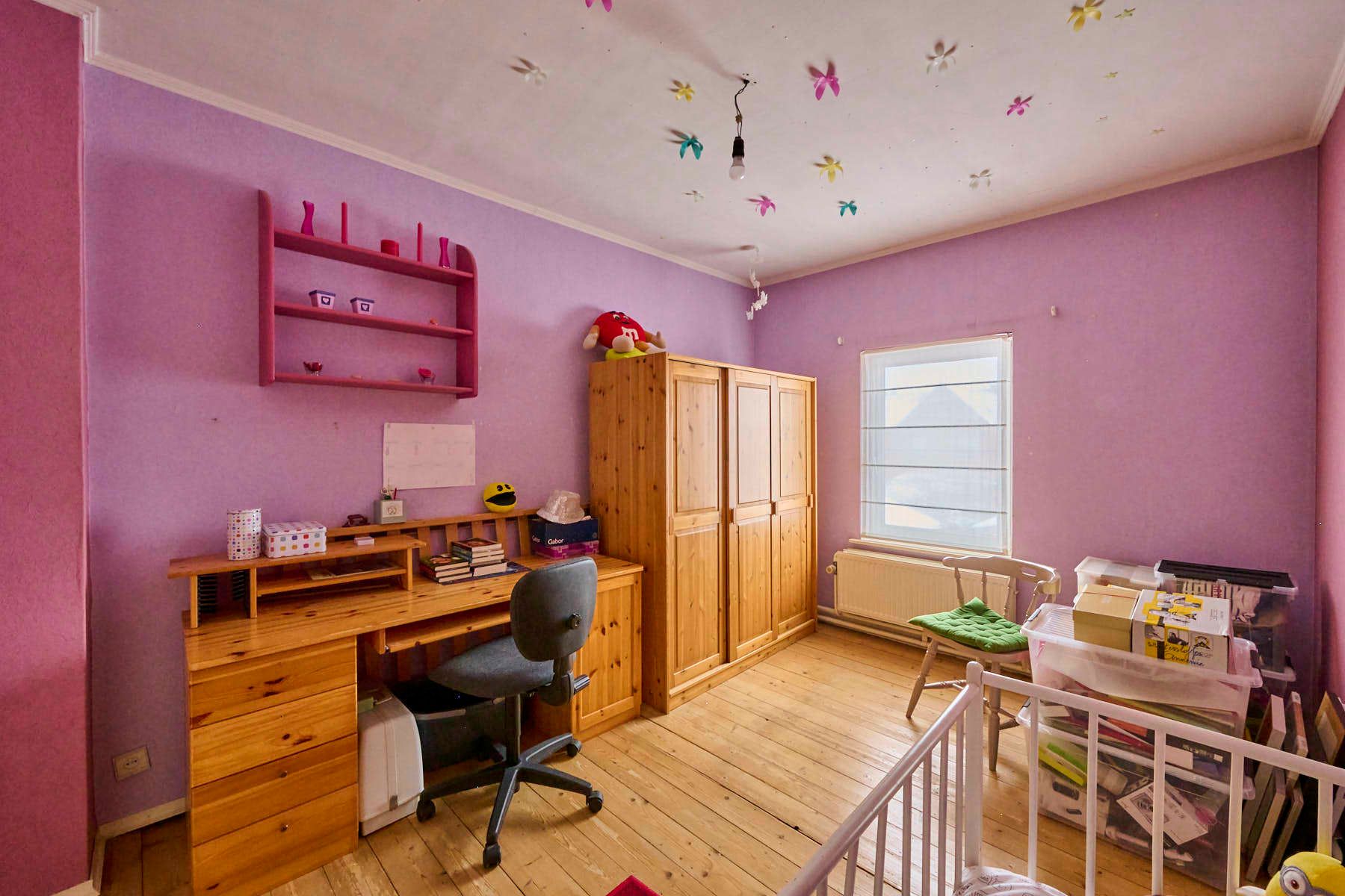 Huis te koop foto 20