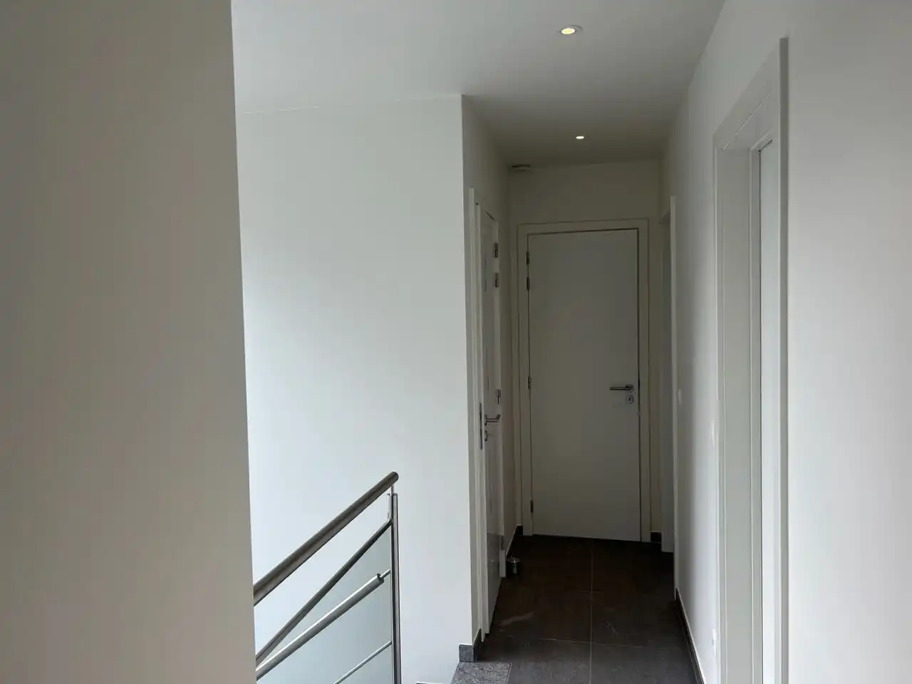 Energiezuinige woning foto 10