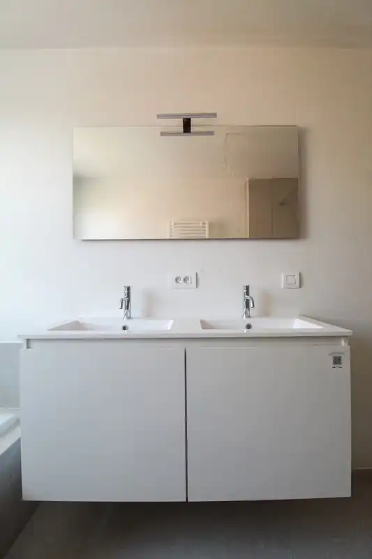 HECTAAR bouwt nieuwbouwwoningen te Meulebeke foto 13