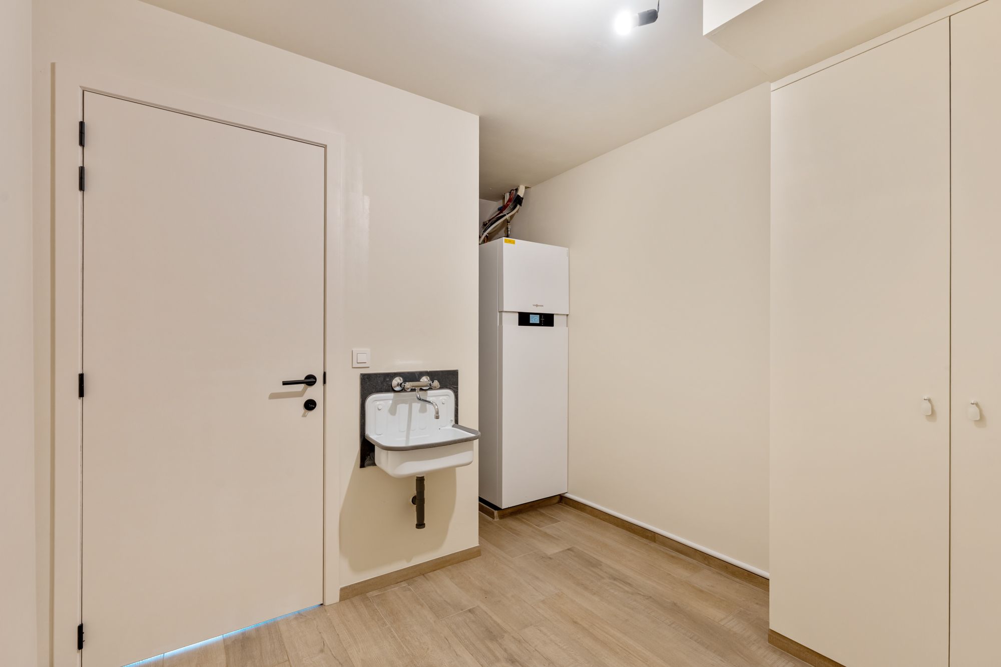 Huis te huur foto 14