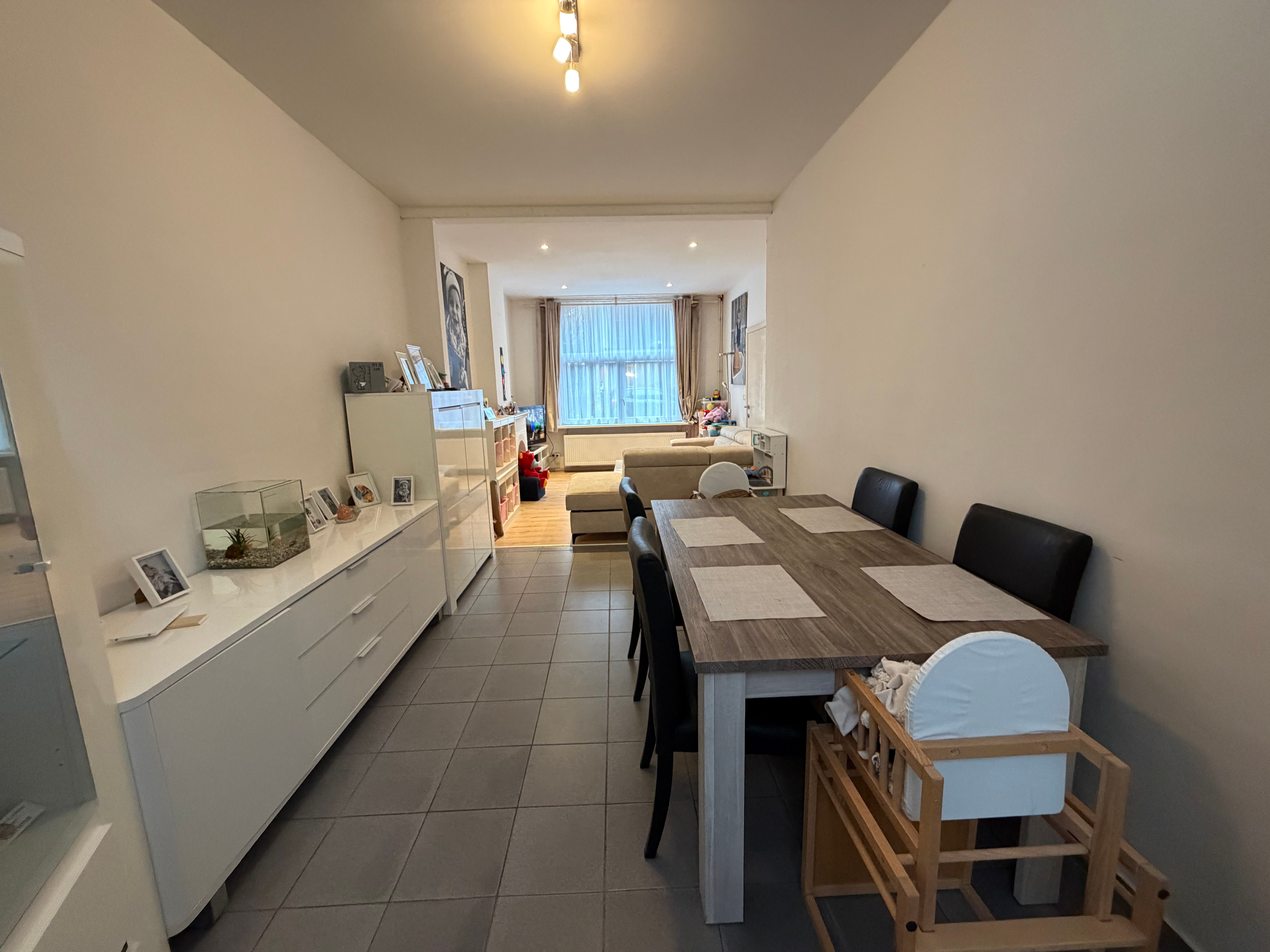 Huis met 4 slaapkamers foto 6