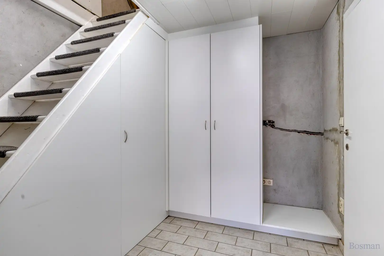 Instapklare gezinswoning in het hartje van O.-L.-V. Olen foto 11