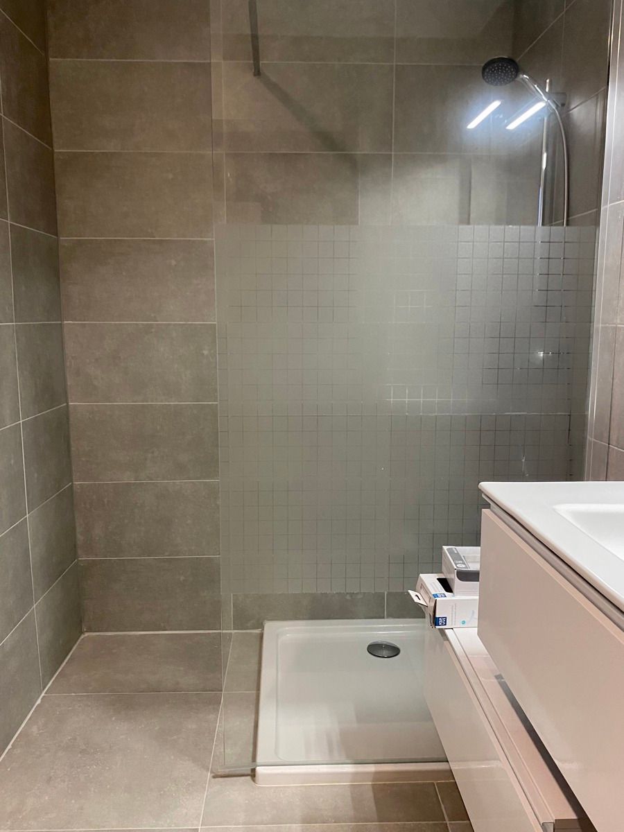 Appartement te huur foto 9