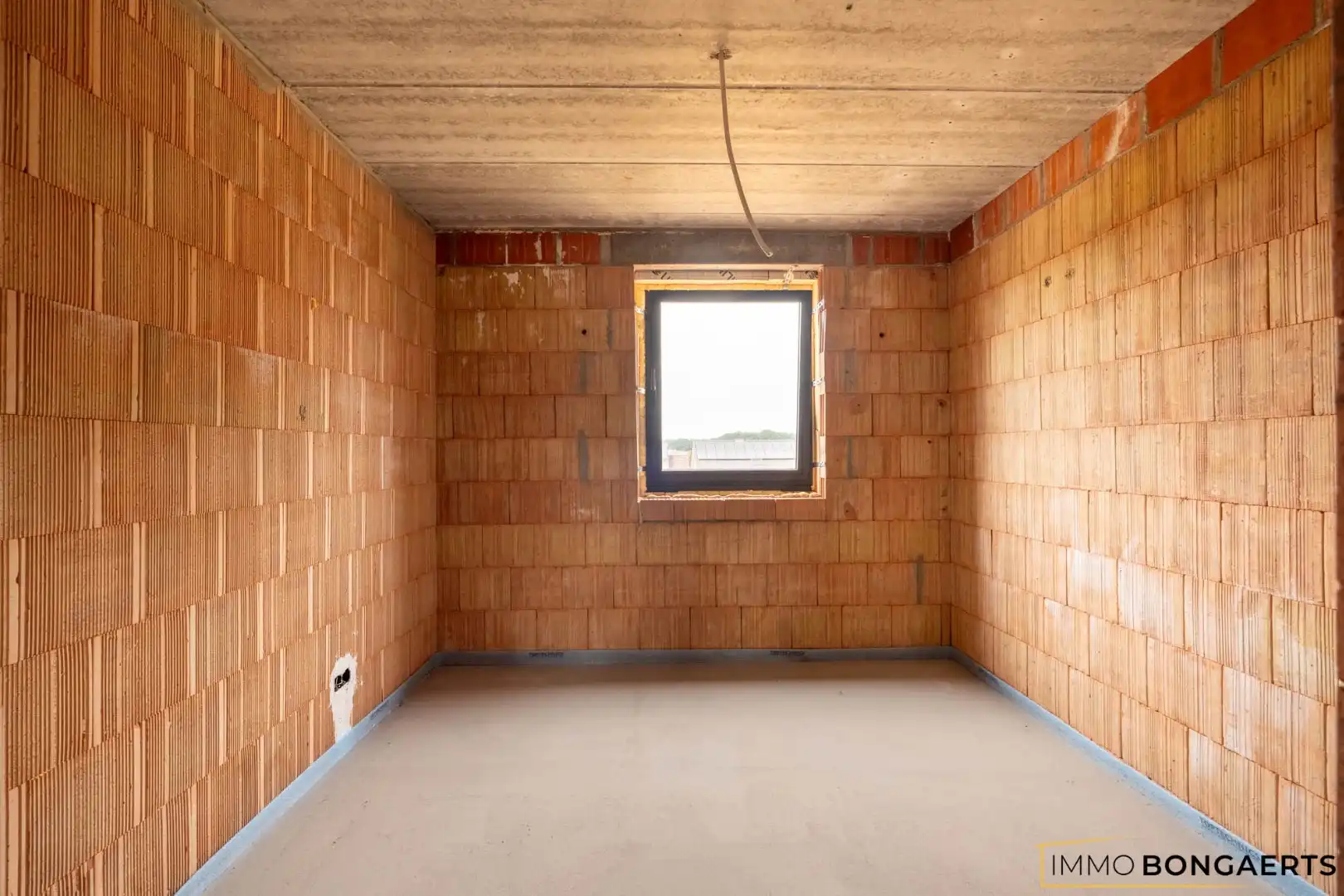 Energiezuinige nieuwbouwwoning met mogelijkheid tot 6% btw foto 33