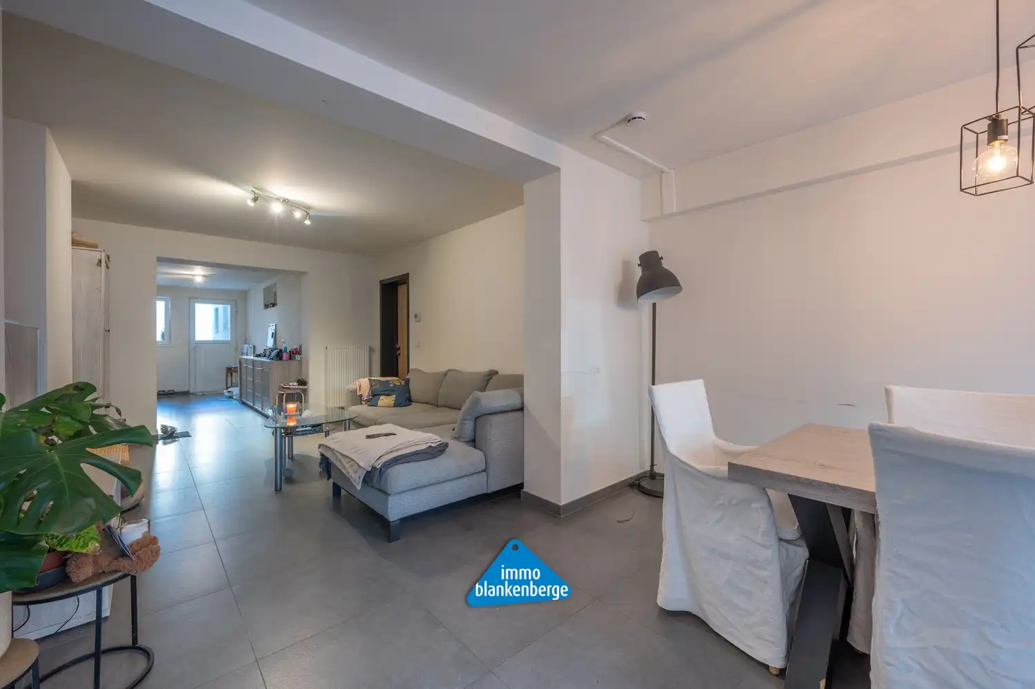 Unieke investeringskans: Opbrengsteigendom met 5 entiteiten nabij Grote Markt en Jachthaven. foto 29