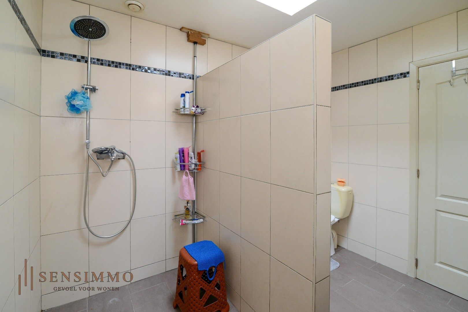 Charmante halfopen woning met 3 slaapkamers en ruime tuin in de gewilde Tuinwijk foto 13