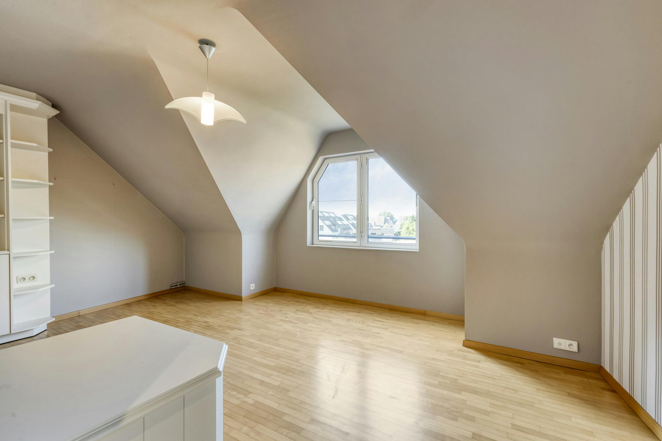 Prachtig woon- en handelspand te koop te centrum Eernegem foto 20