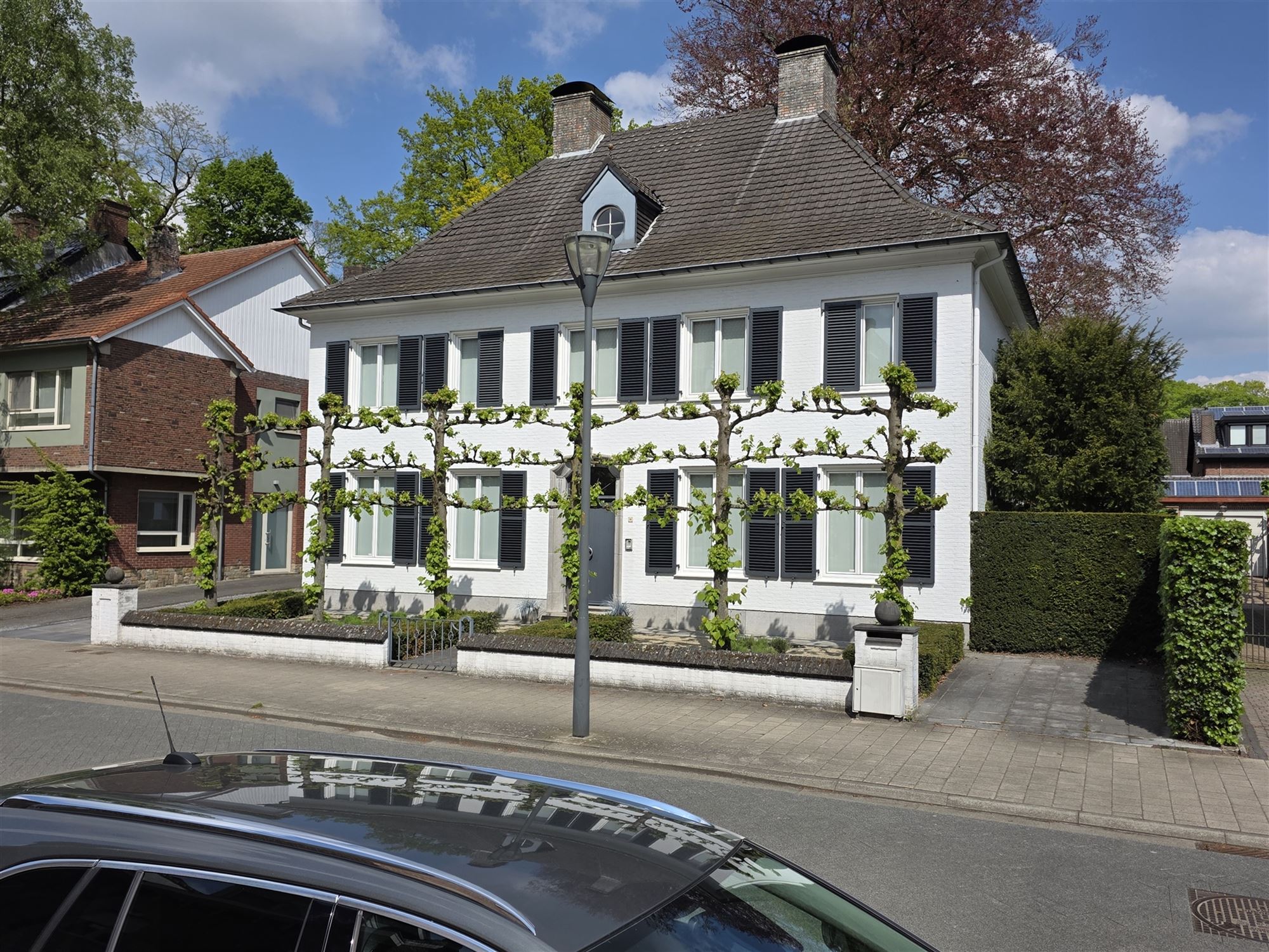 ()=>{if(producerUpdateValueVersion(node),producerAccessed(node),node.value===ERRORED)throw node.error;return node.value} Koningin Astridlaan 14 - 2300 Turnhout