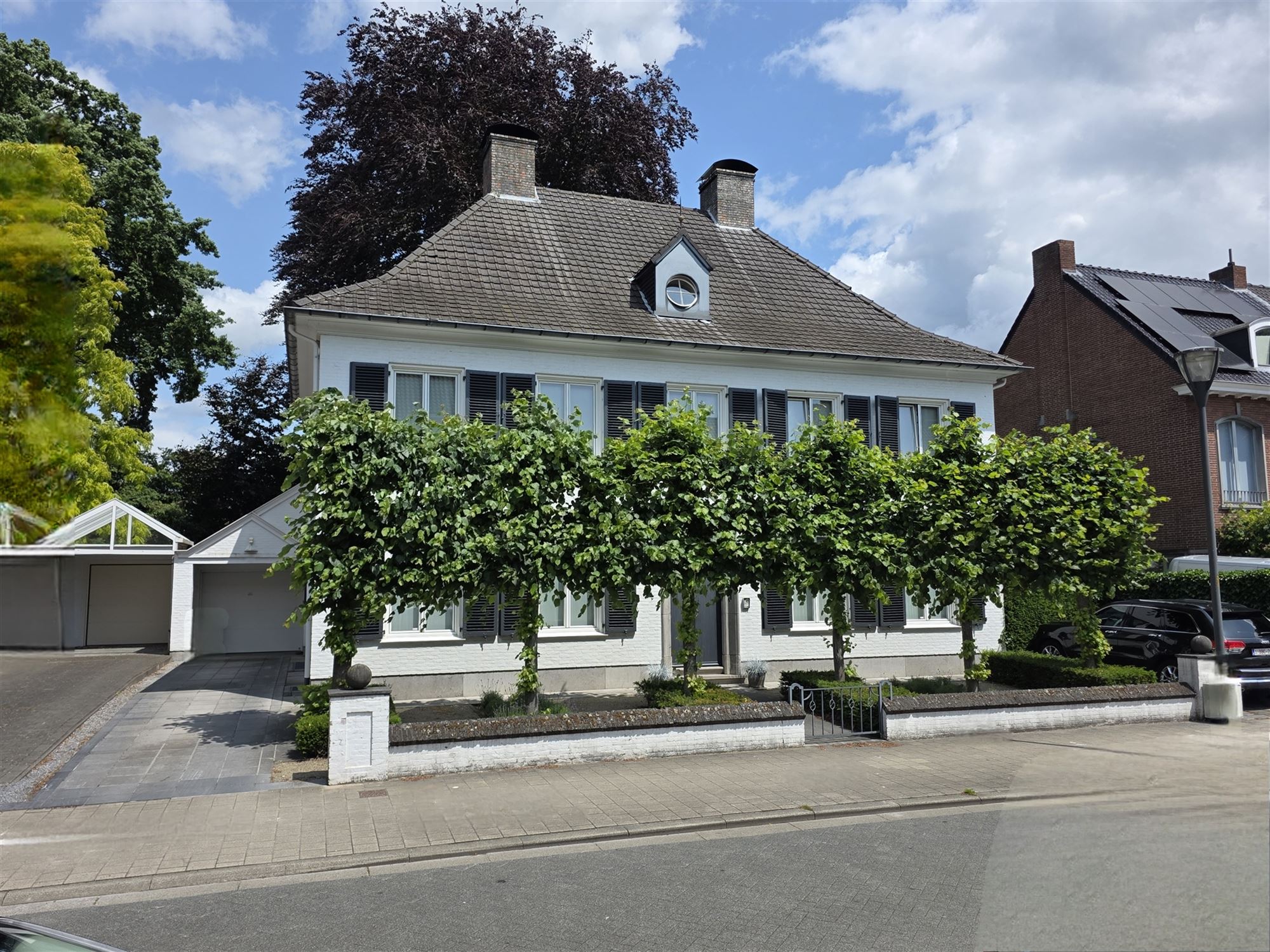 ()=>{if(producerUpdateValueVersion(node),producerAccessed(node),node.value===ERRORED)throw node.error;return node.value} Koningin Astridlaan 14 - 2300 Turnhout