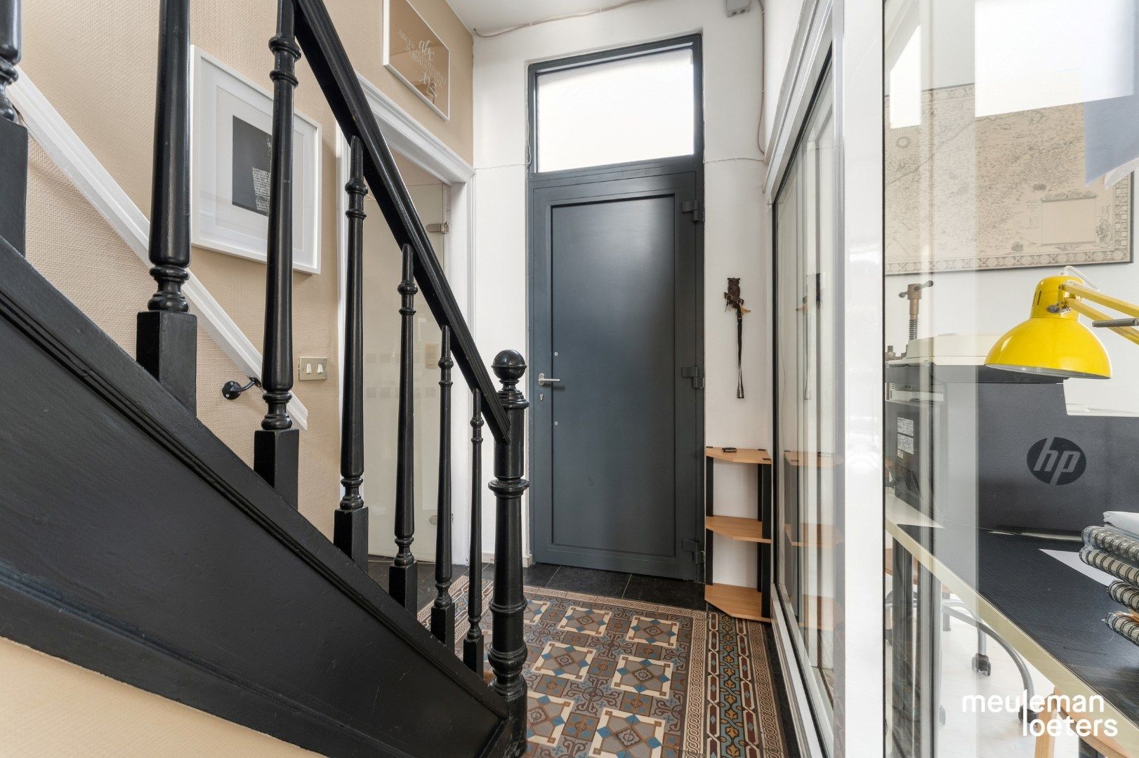 Multifunctioneel pand met tal van mogelijkheden foto 6