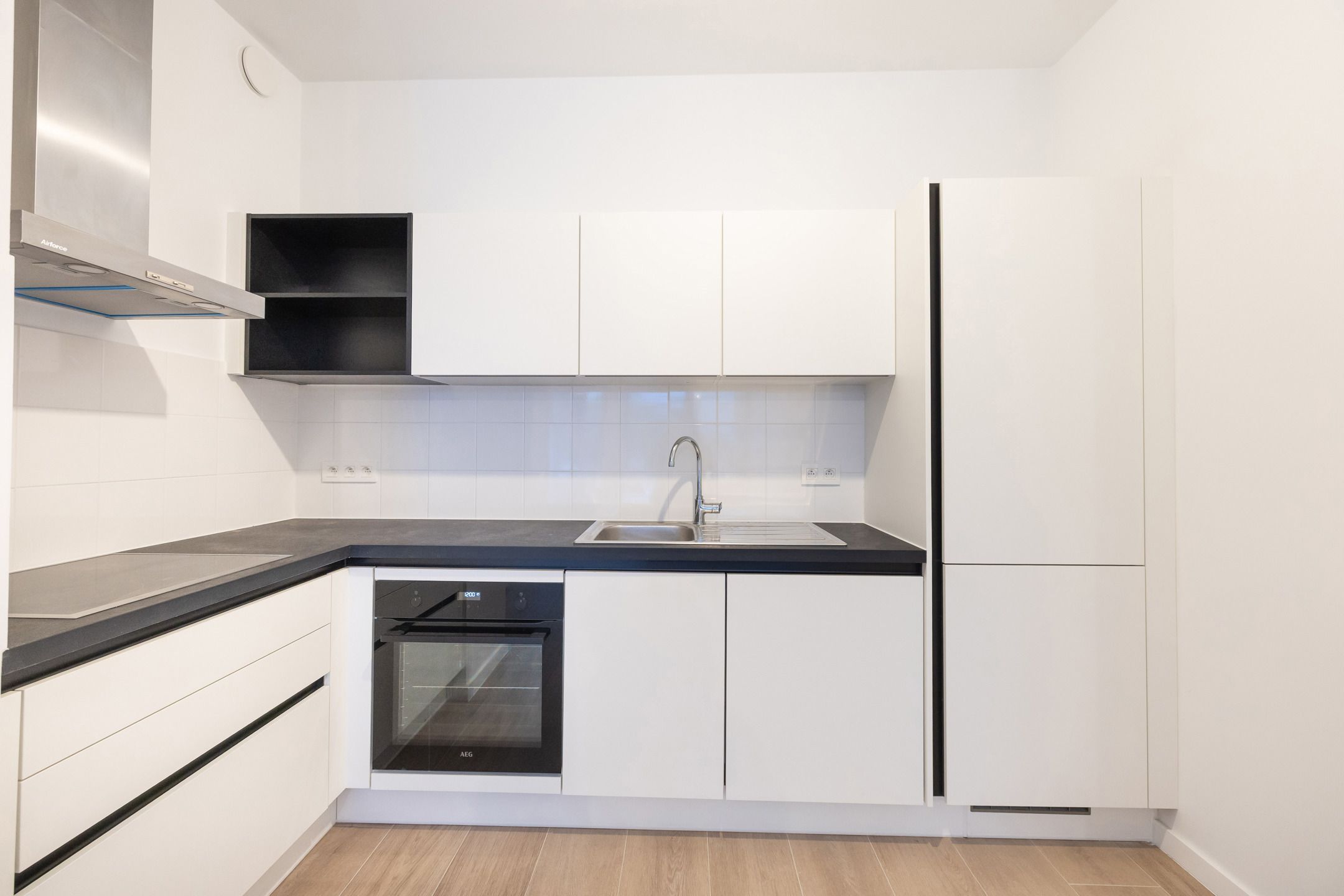 Gloednieuw ecologisch project  foto 8