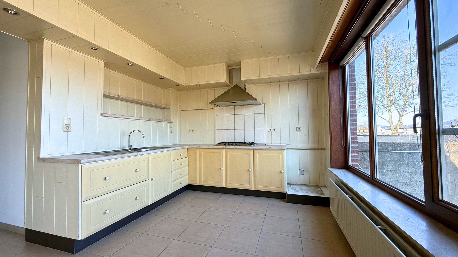 Woning foto 2