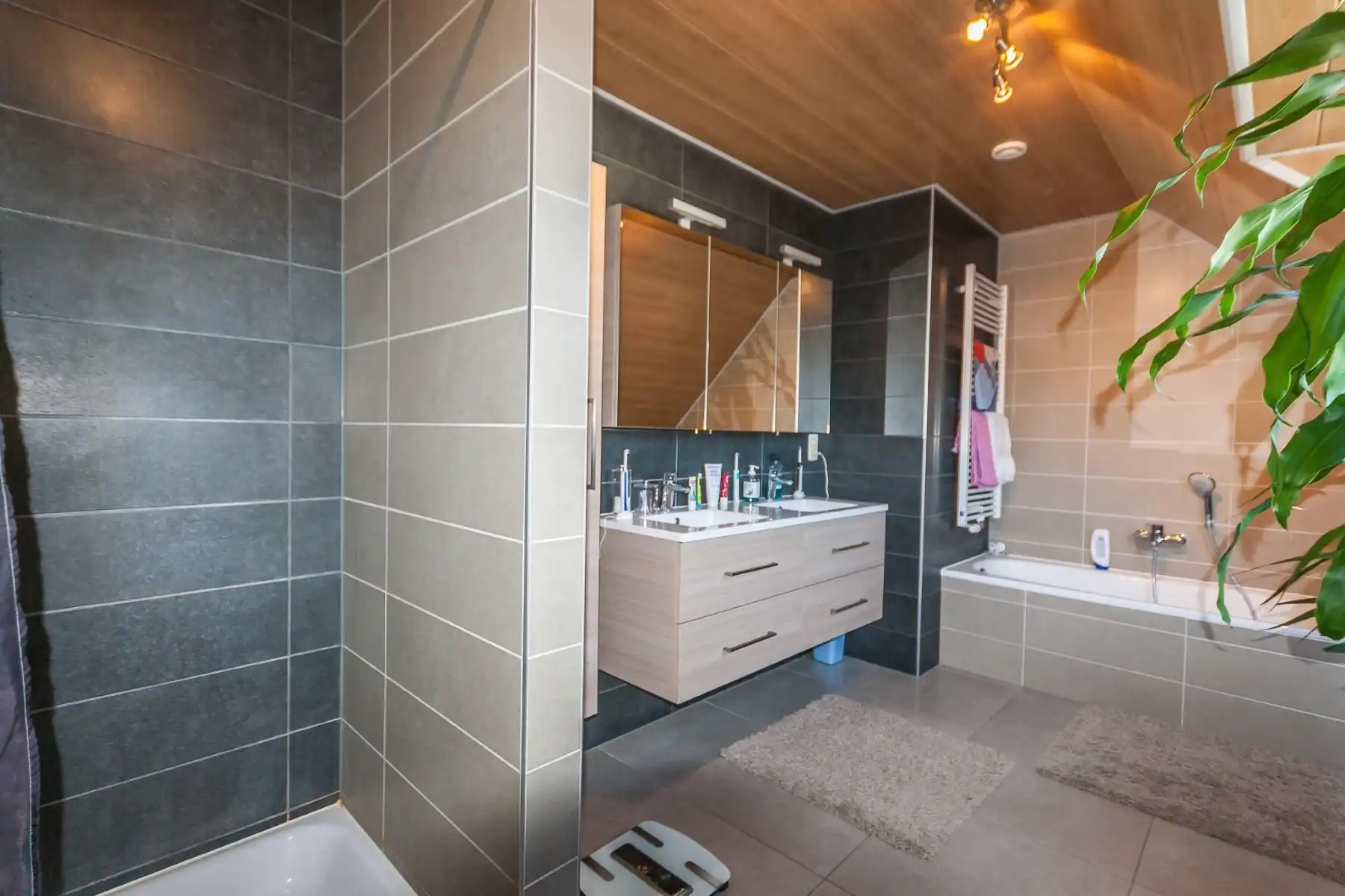 Villa te huur foto 10