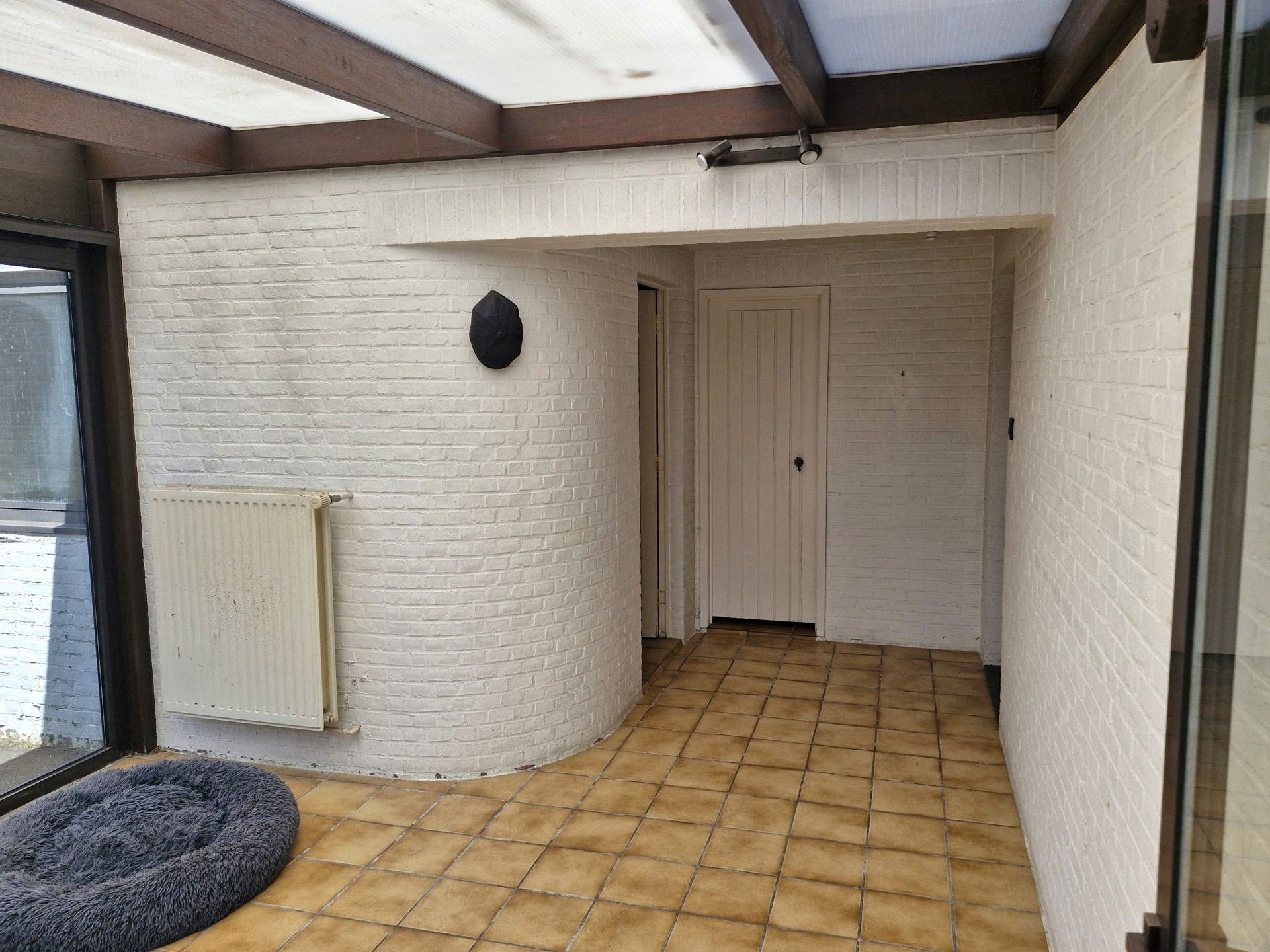 Huis te koop foto 8