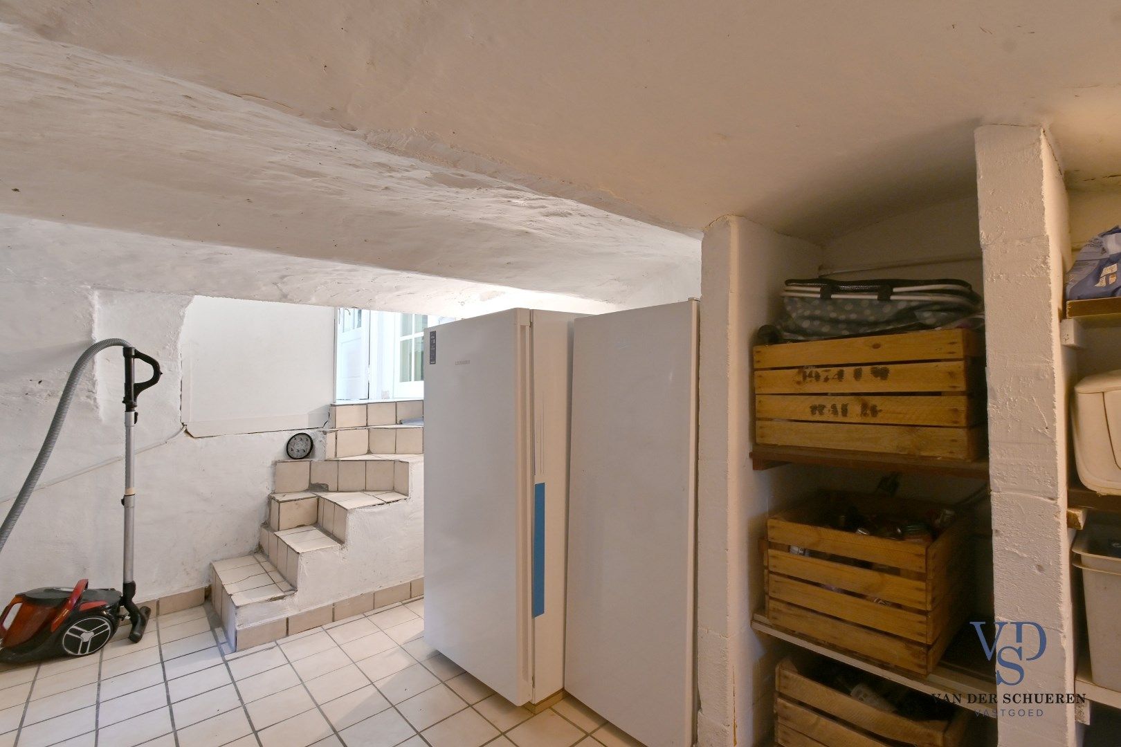 Exceptioneel woning in 't groen. foto 34