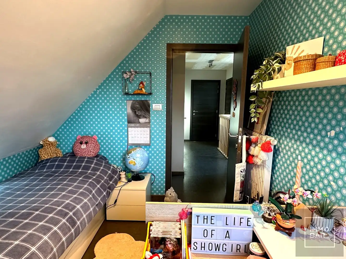 Veelzijdig handelspand met woonst en uitstekende bereikbaarheid foto 27