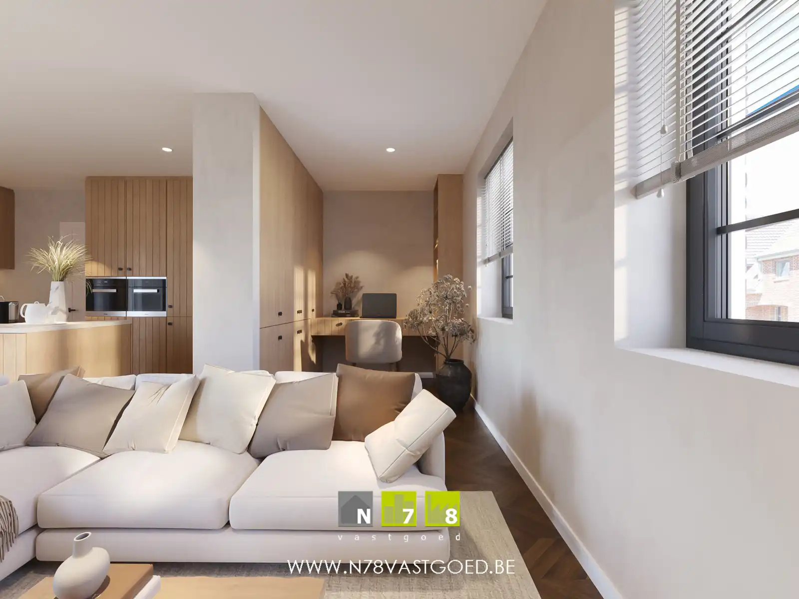 Huis te koop foto 10