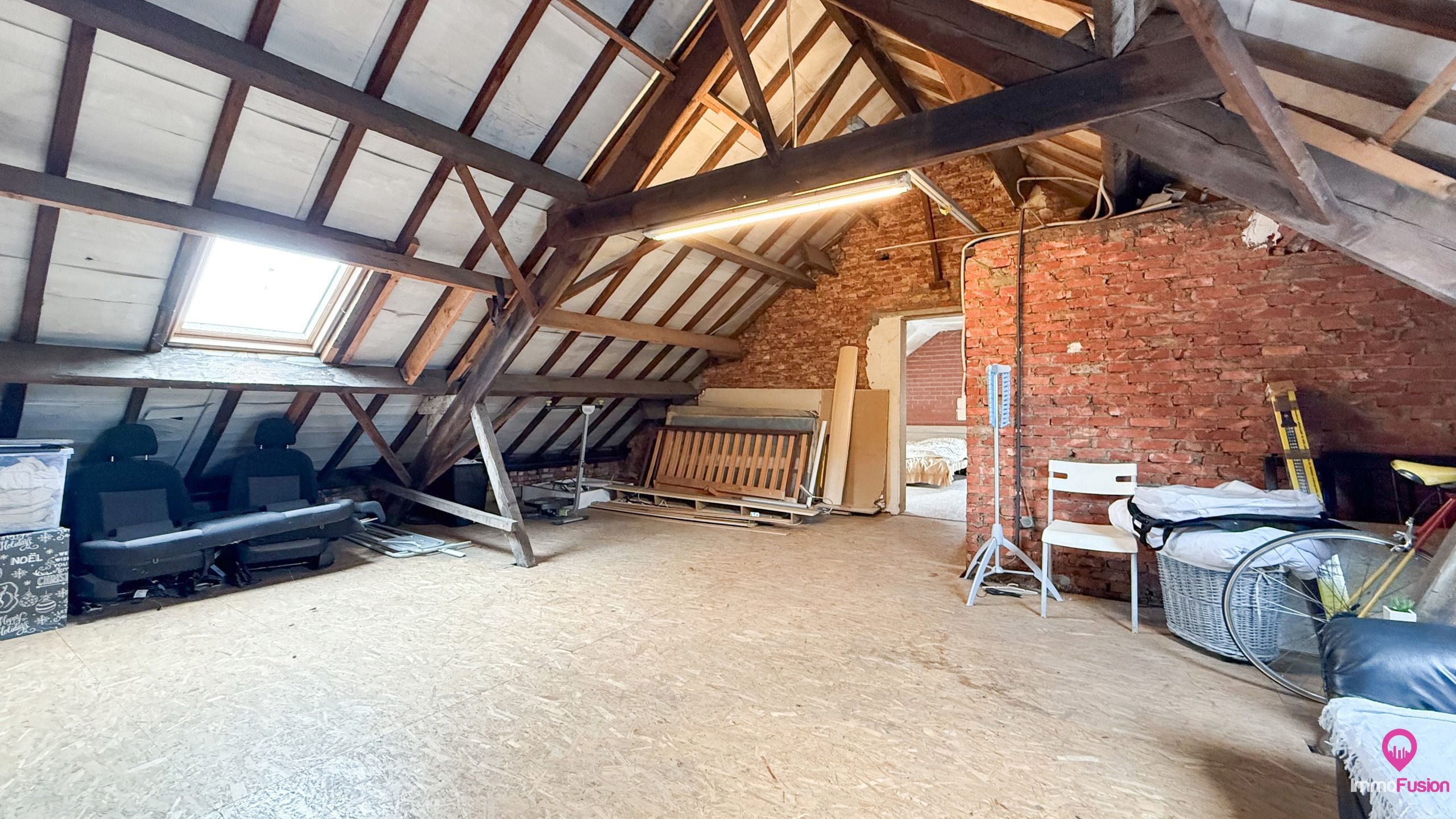 Huis te koop foto 34