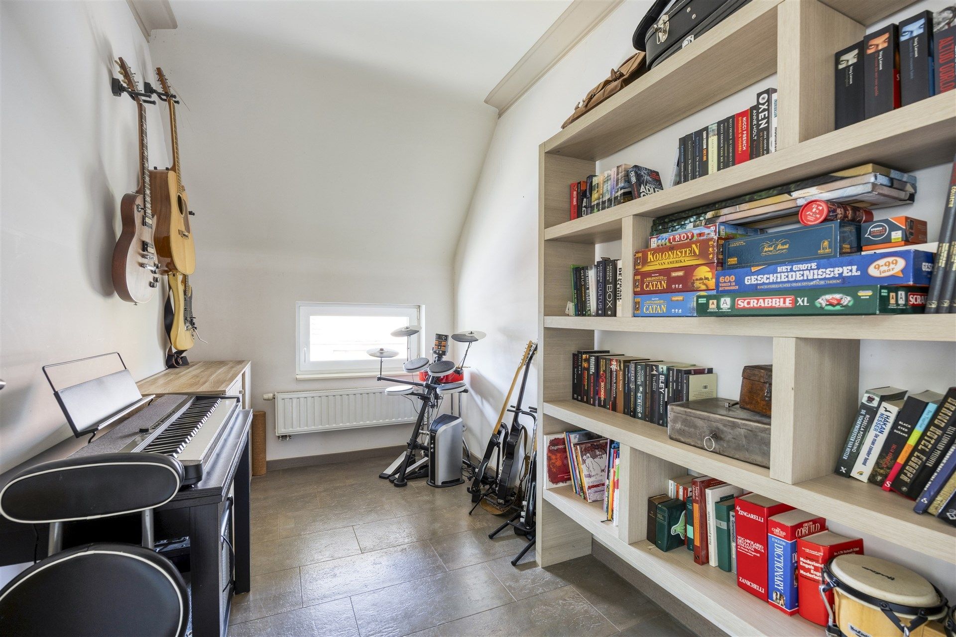 huis foto 31