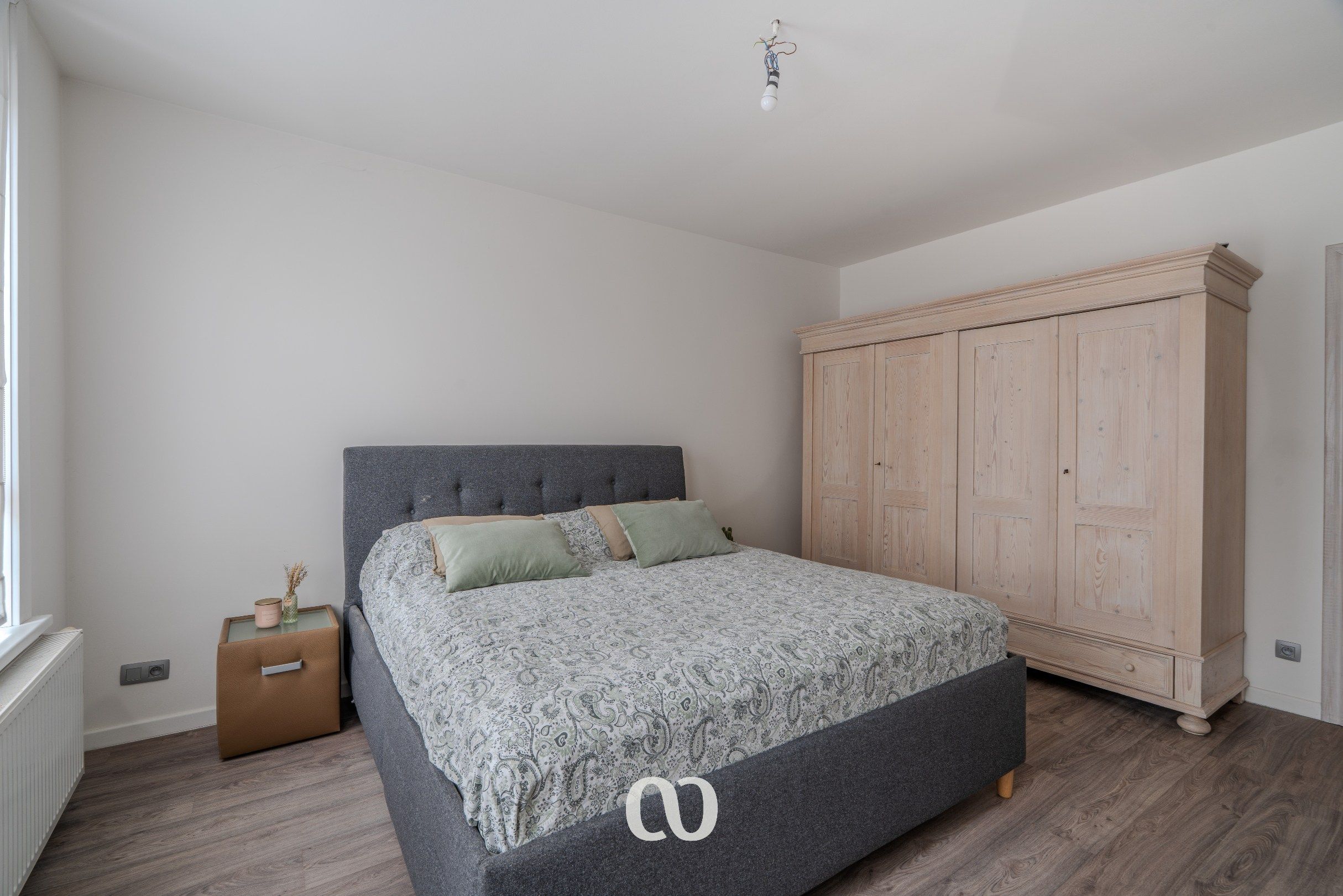 Prachtig gerenoveerde herenwoning met zeer veel ruimte foto 15