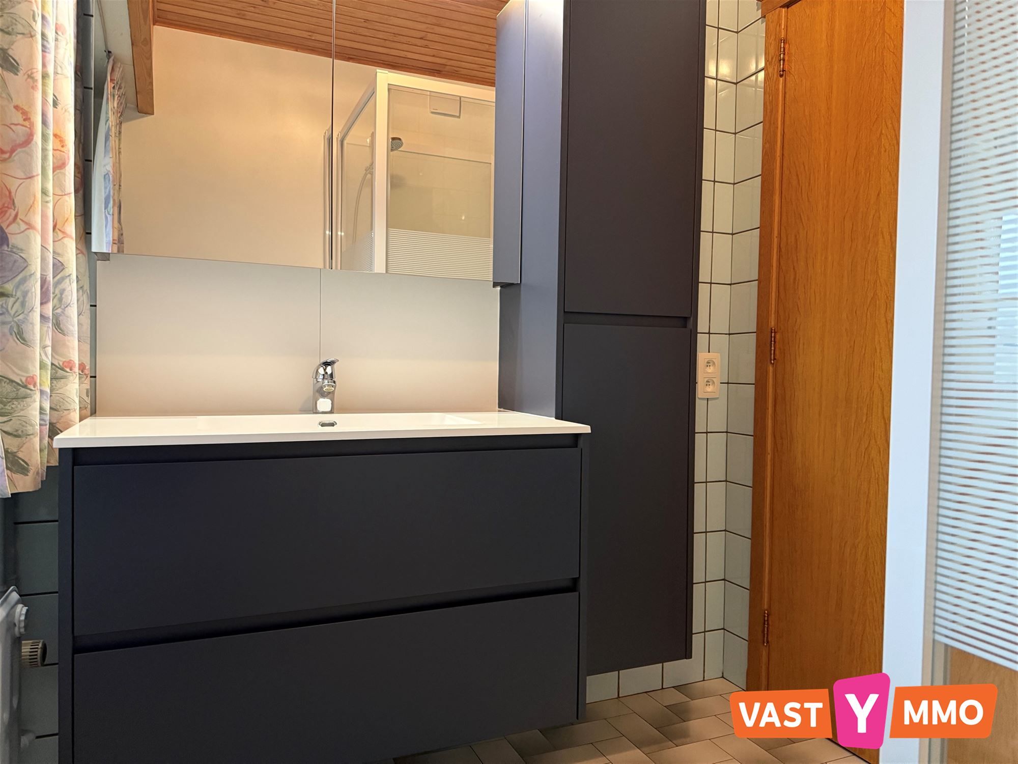 Huis foto 10