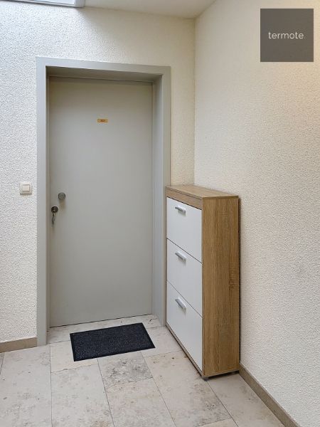 Dakappartement 3de verdiep foto 2