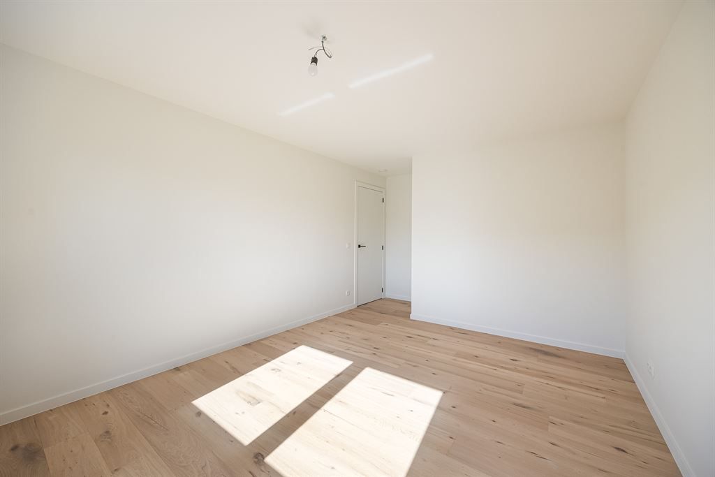 Ter Venne nr. 8B foto 15