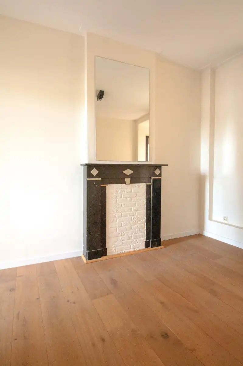 Prachtig gerenoveerde woning voor gemengd gebruik. foto 12