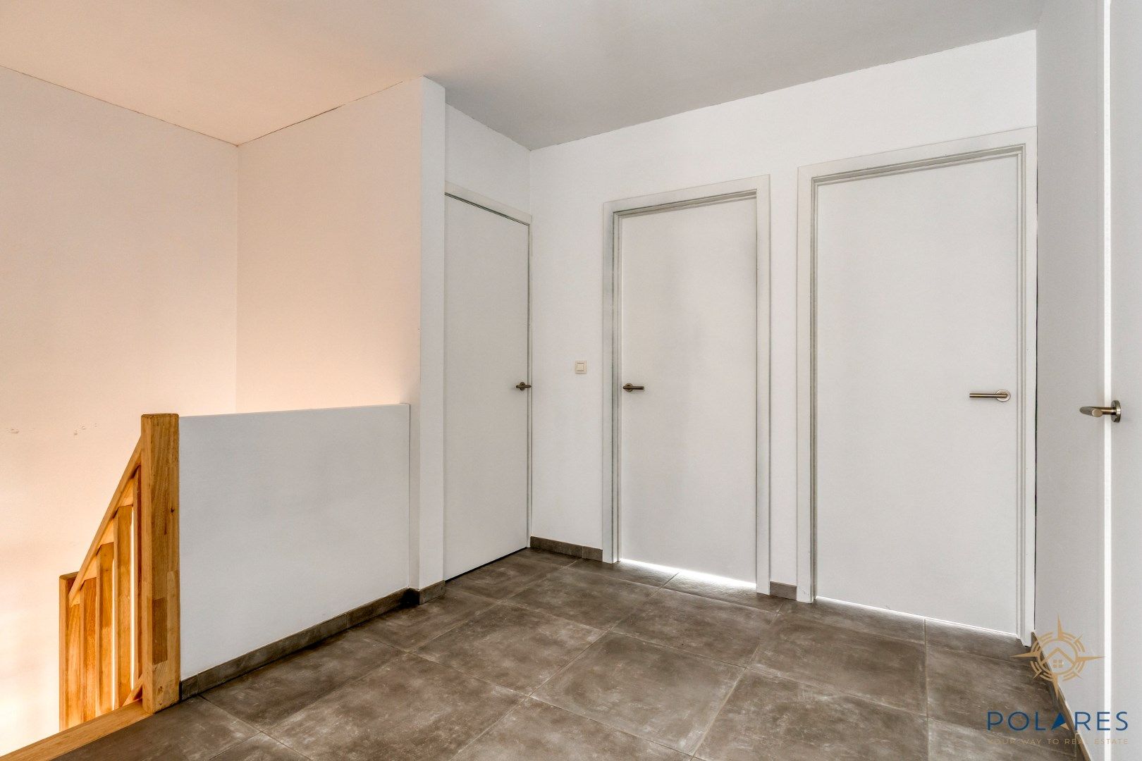 Wonen in hartje Bertem! (registratierechten - geen btw) foto 13