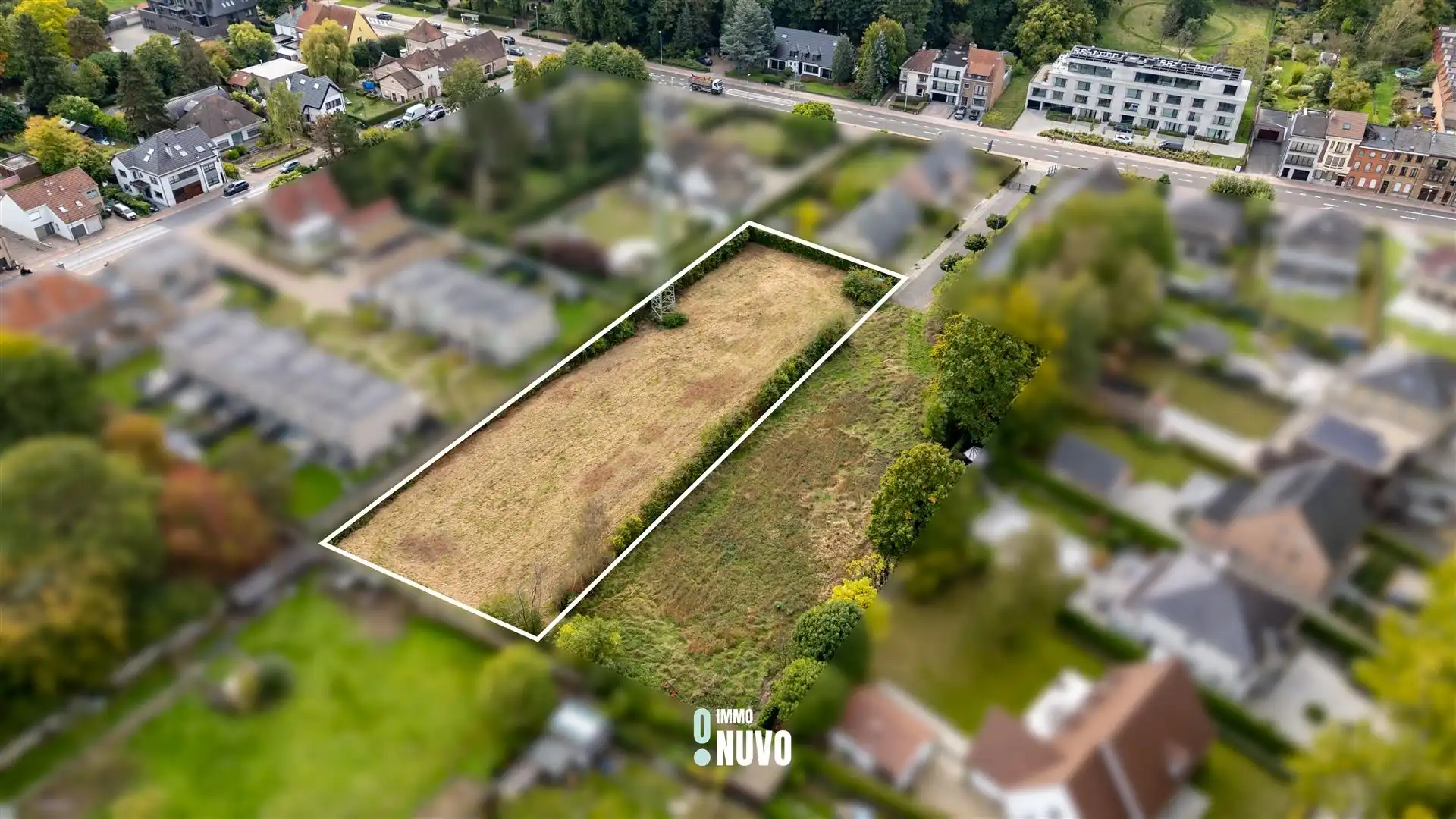 Bouwgrond foto {{pictureIndex}}