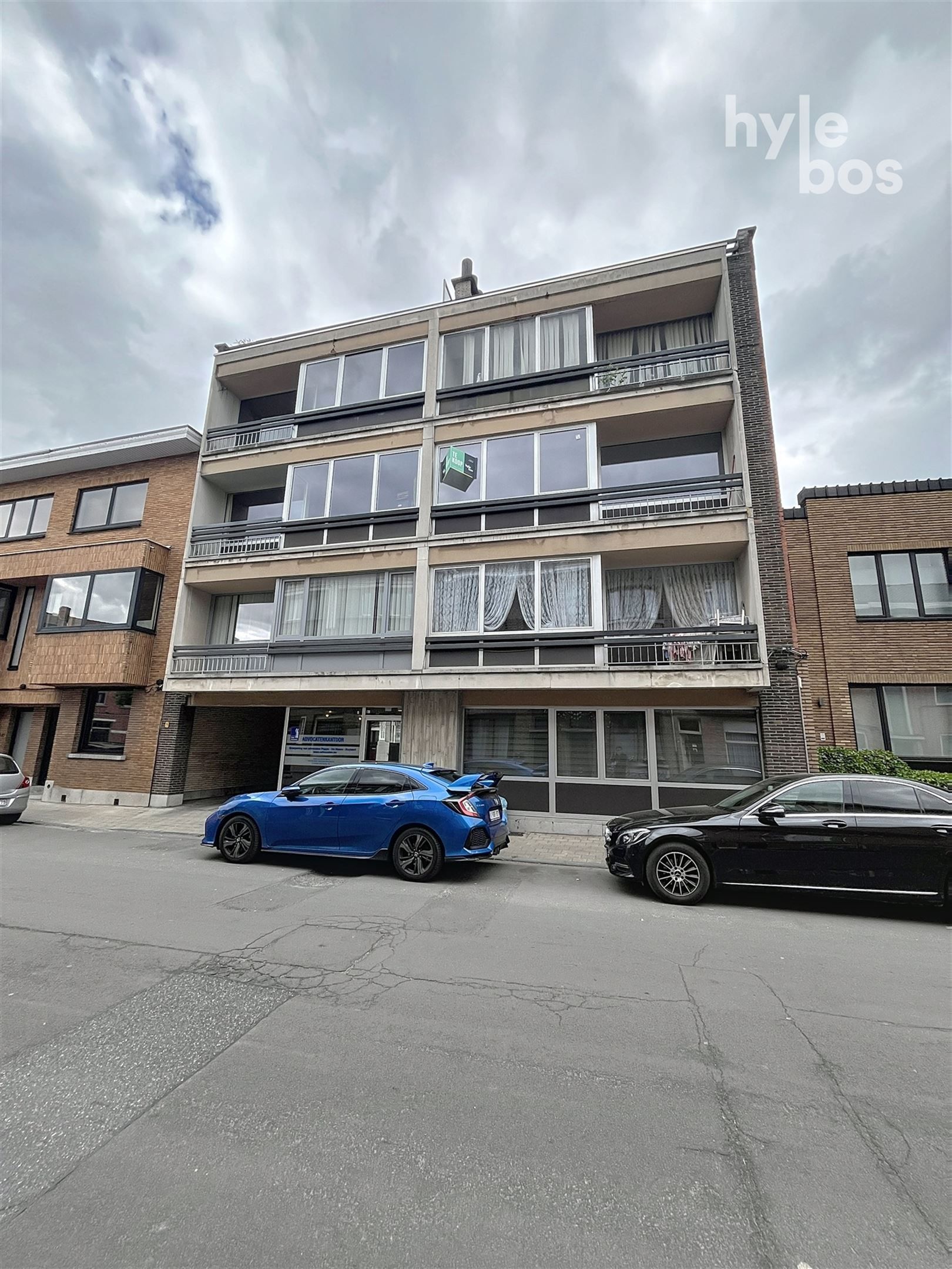 ()=>{if(producerUpdateValueVersion(node),producerAccessed(node),node.value===ERRORED)throw node.error;return node.value} Monseigneur Stillemansstraat 61/7 - 9100 SINT-NIKLAAS