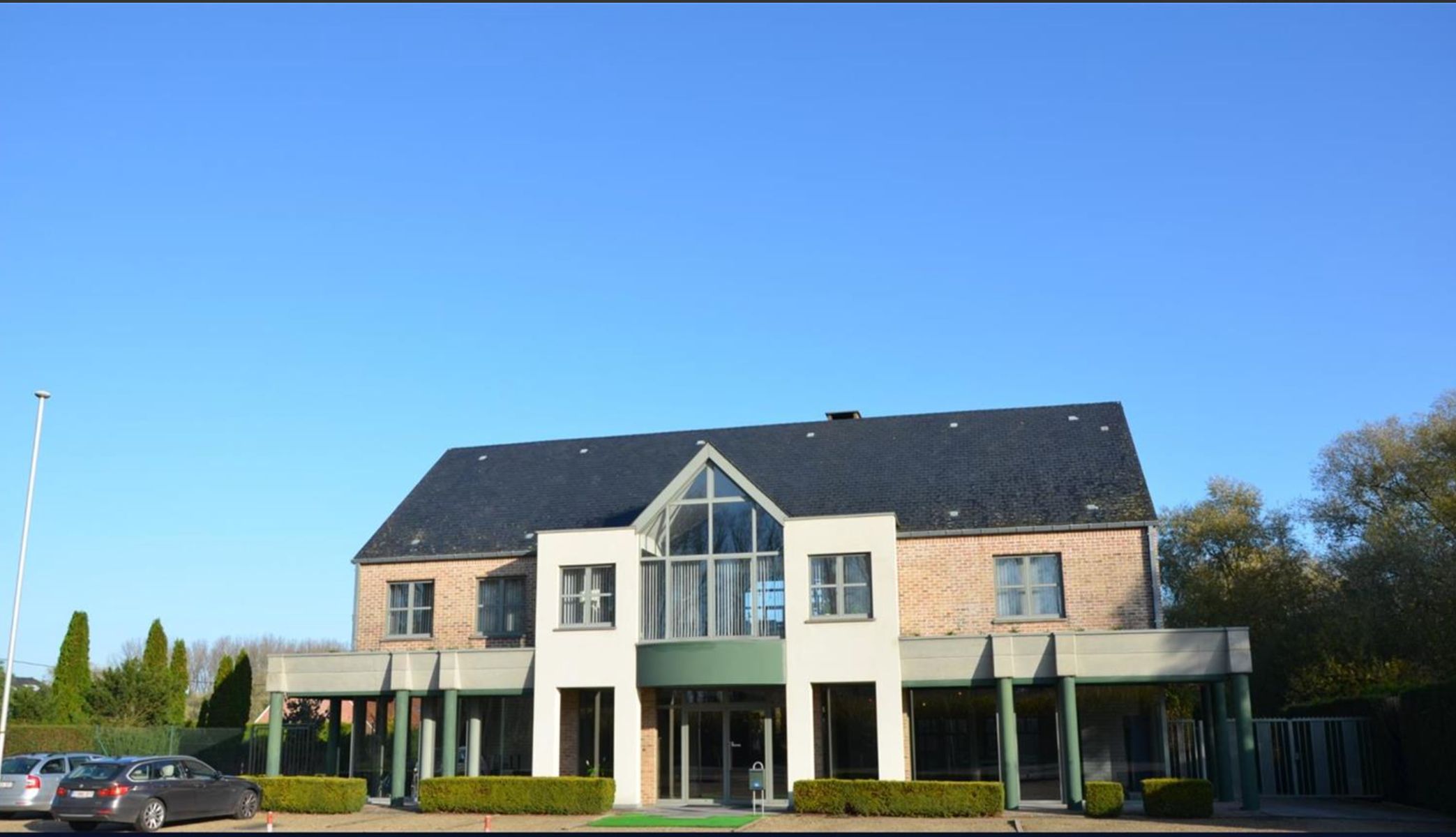 ()=>{if(producerUpdateValueVersion(node),producerAccessed(node),node.value===ERRORED)throw node.error;return node.value} Tipstraat 121 - 3740 Bilzen-Hoeselt