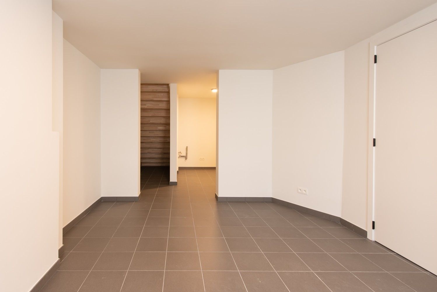 EXCLUSIEVE WONING foto 21