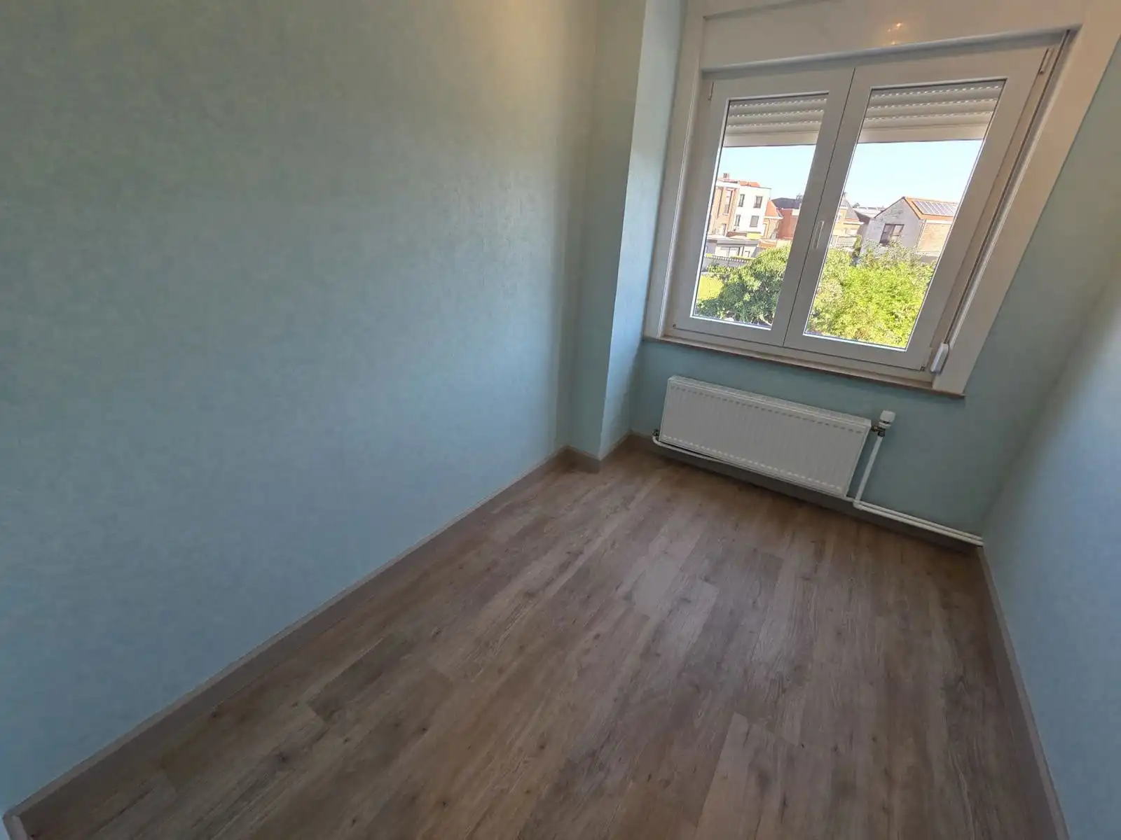 TOPWONING OP TOPLOCATIE !! foto 19